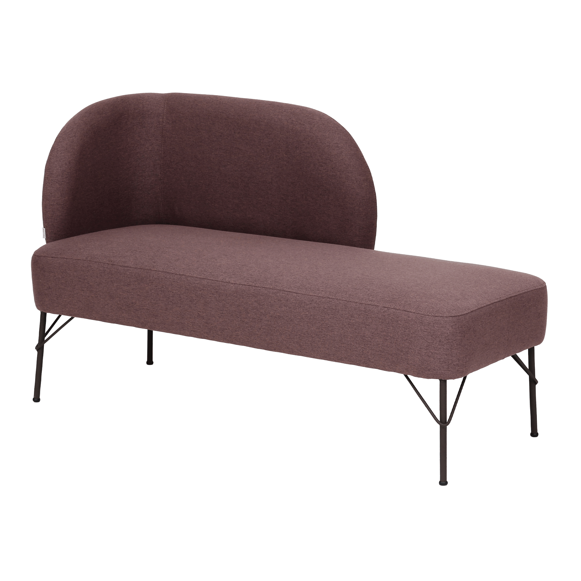 435450_OK_V012.png