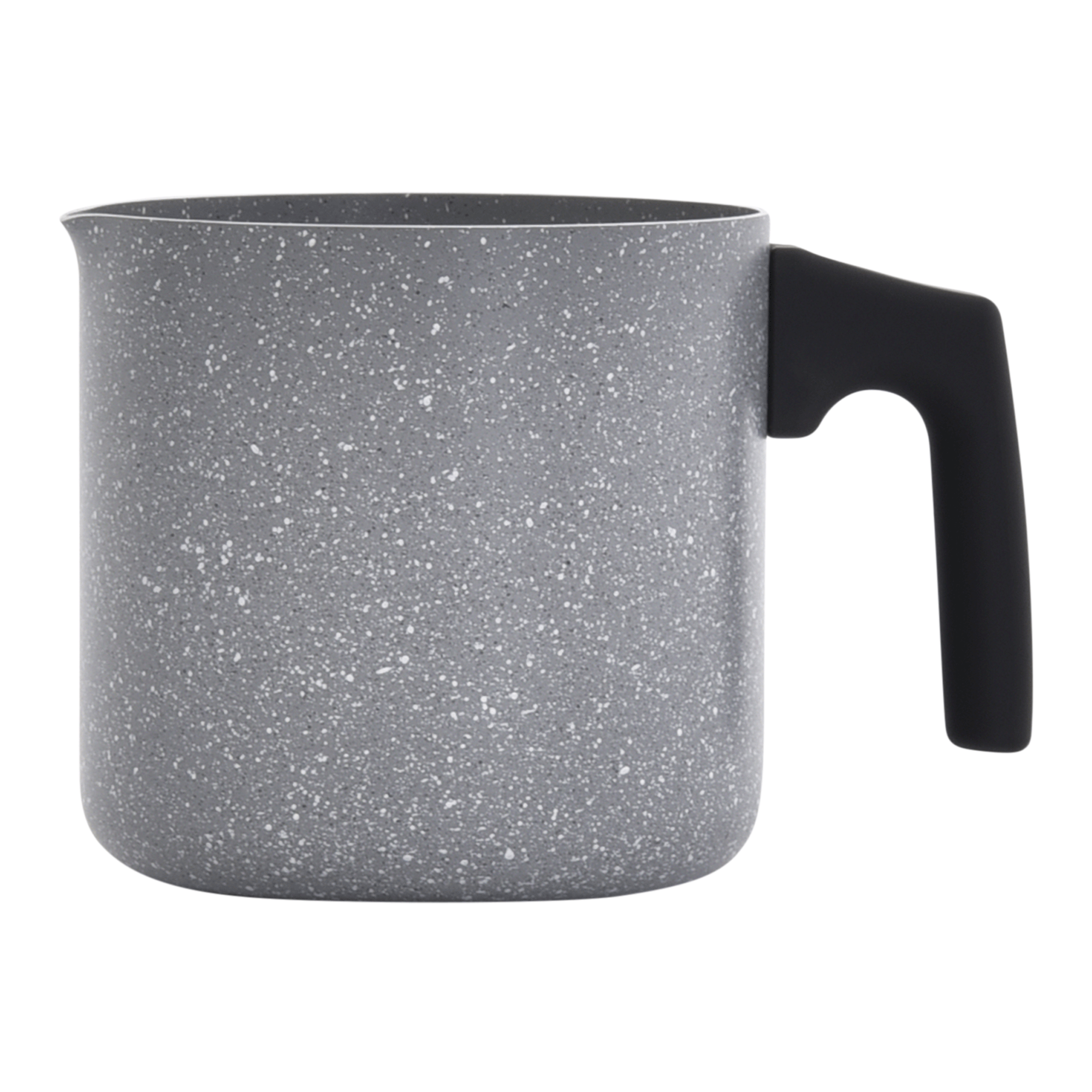 FERVEDOR 1,1 L GRANITY