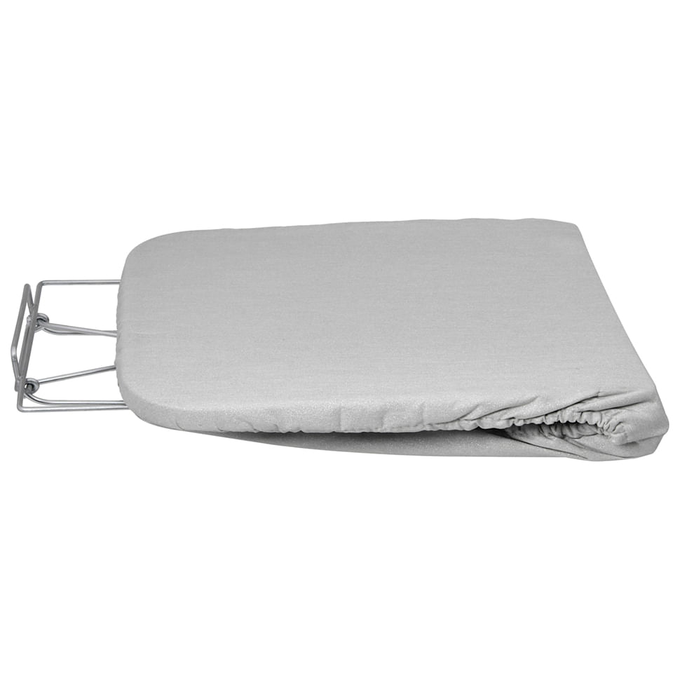 Tabua-De-Passar-Roupas-Dobravel-Branco-Regler.jpg