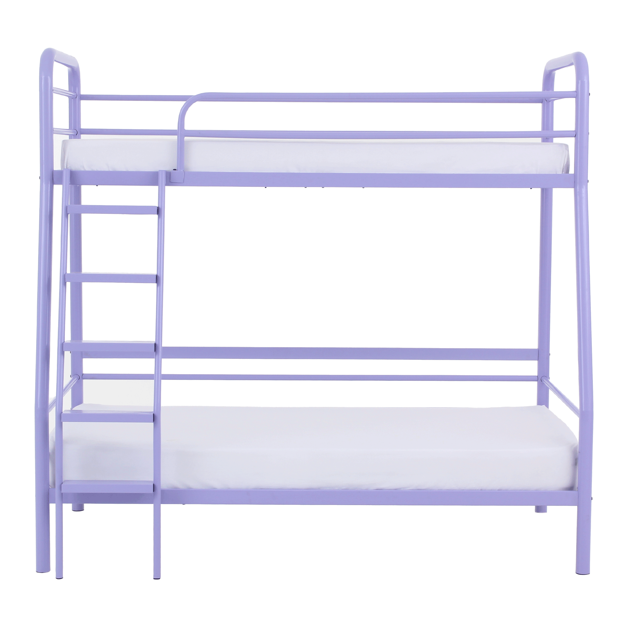 437267_OK_V01.png