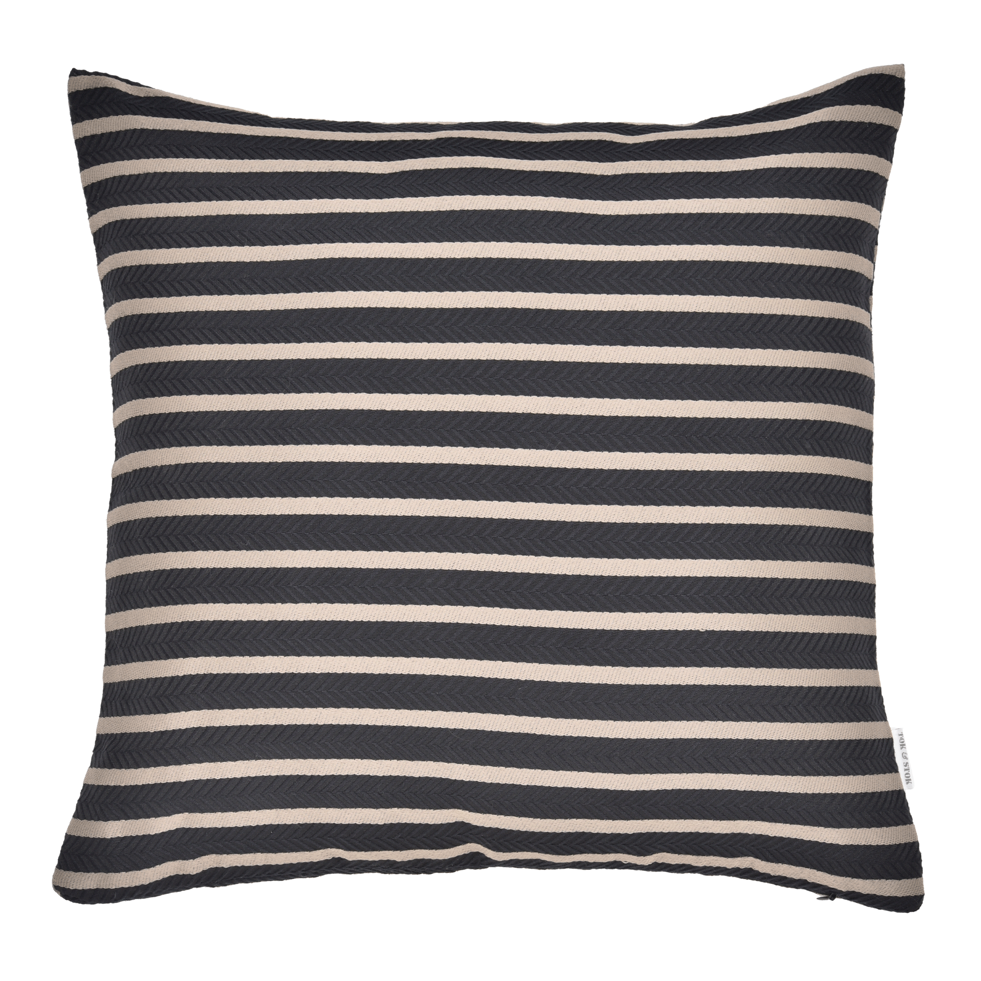 CAPA ALMOFADA 45 CM X 45 CM SOFTLY