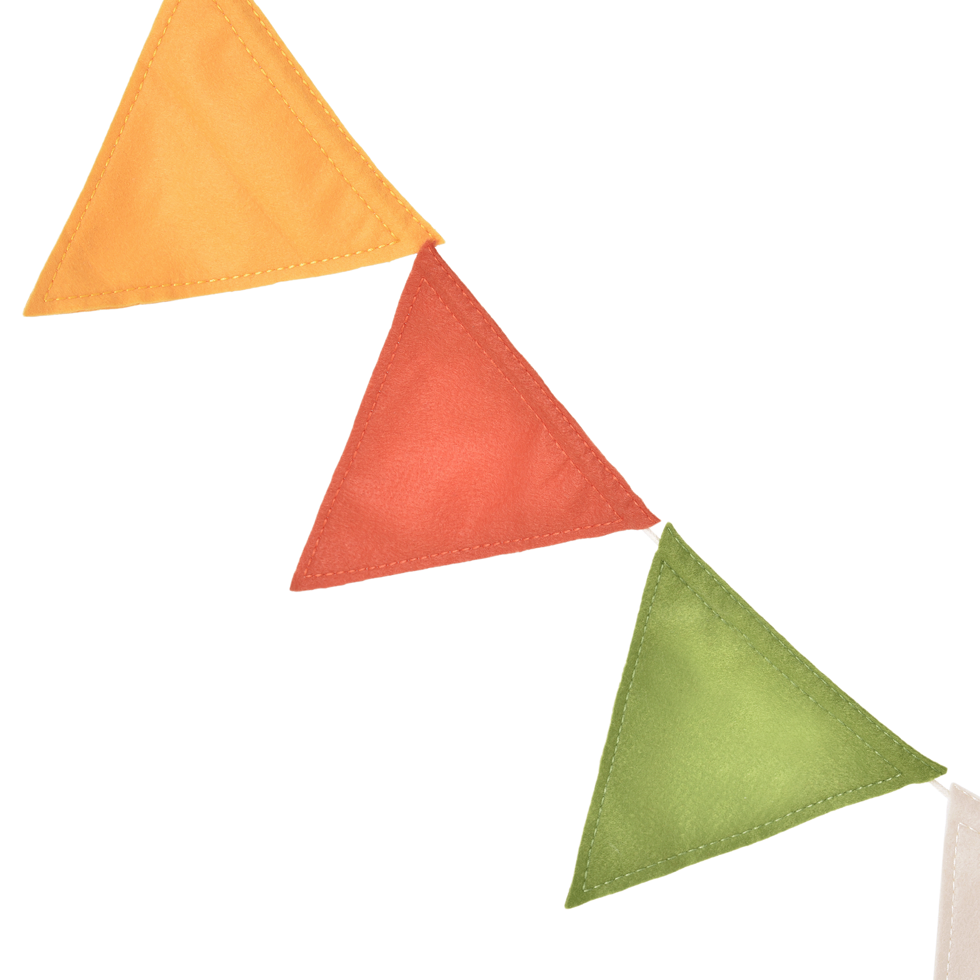 430221_OK_V02.png
