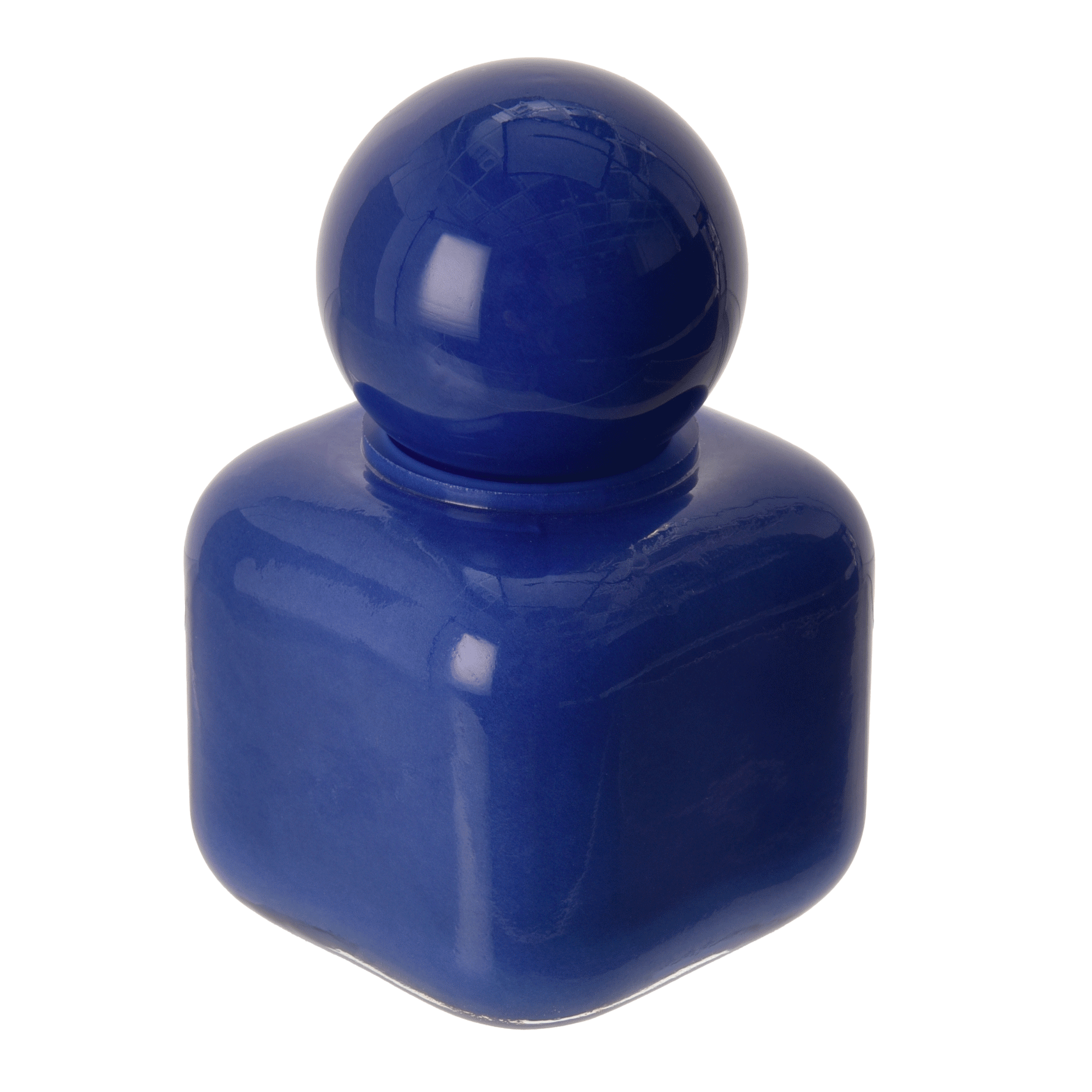 ADORNO MESA/POTE 13 CM LYDD