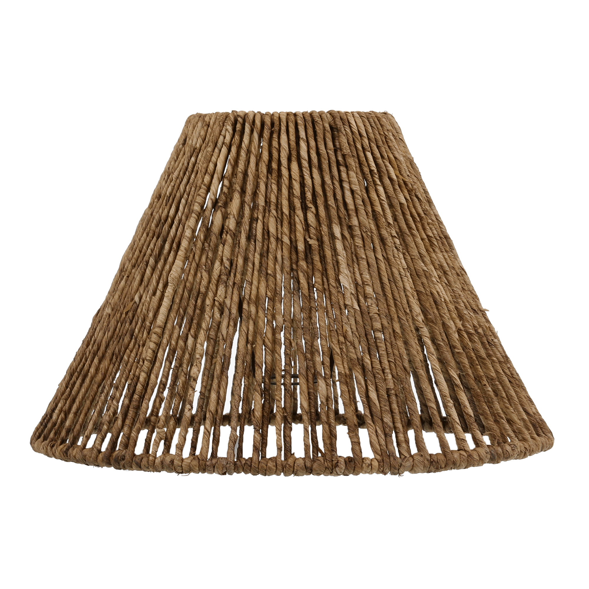 311950_OK_V02.png