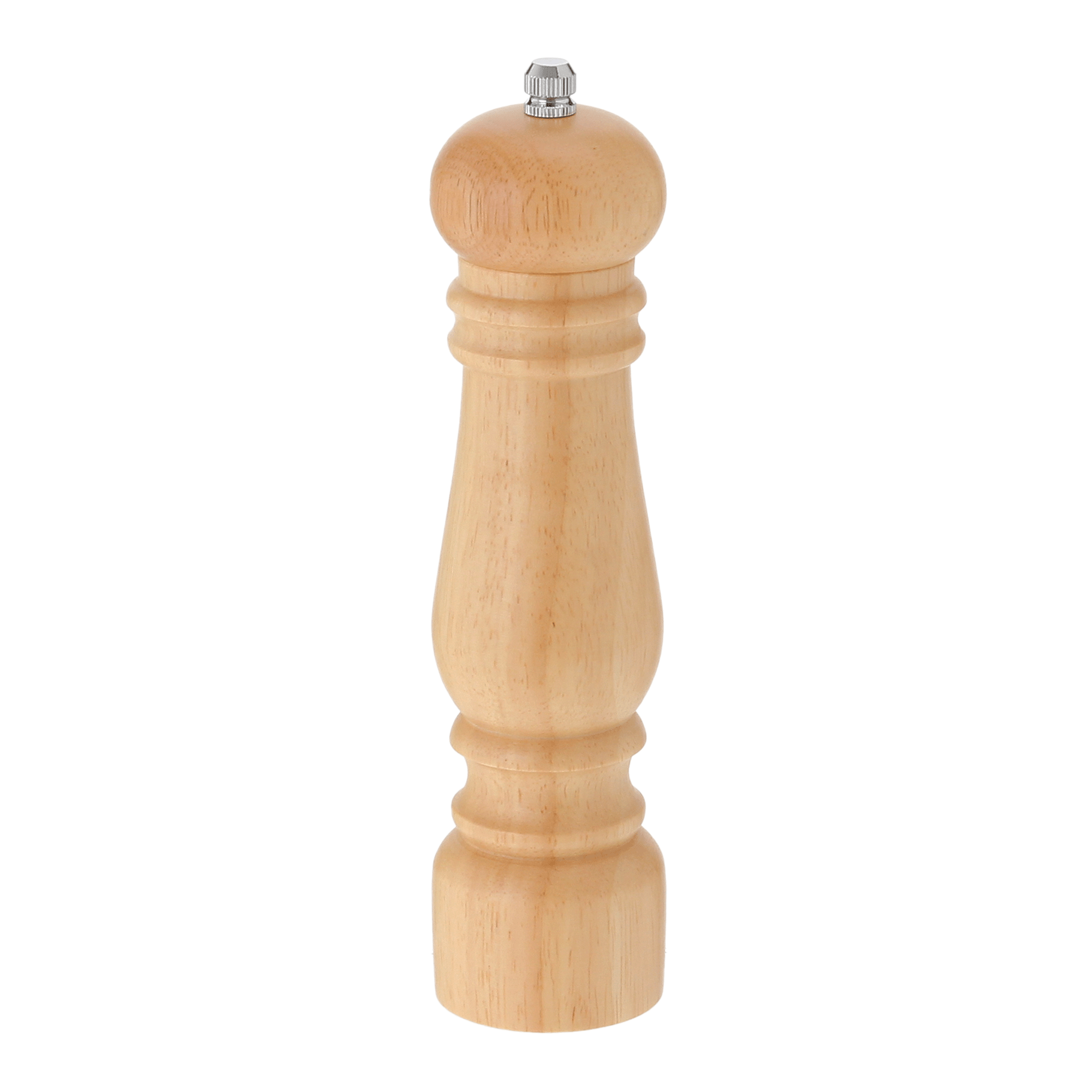 MOEDOR DE SAL/PIMENTA 21 CM HÉVE