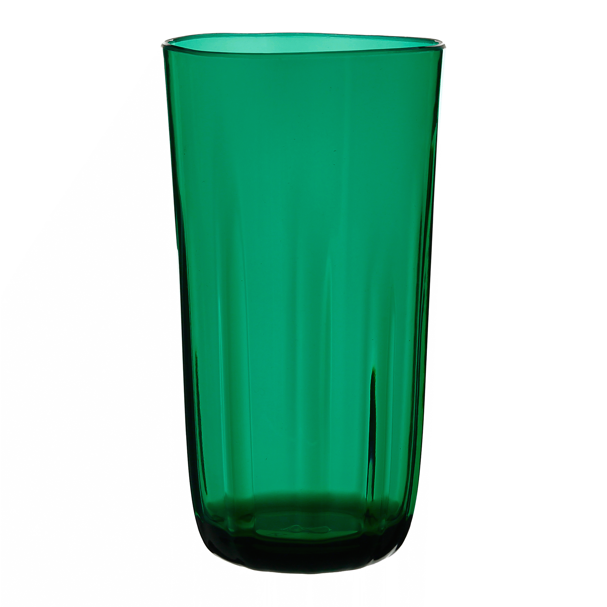 COPO LONG DRINK 700 ML MILLED