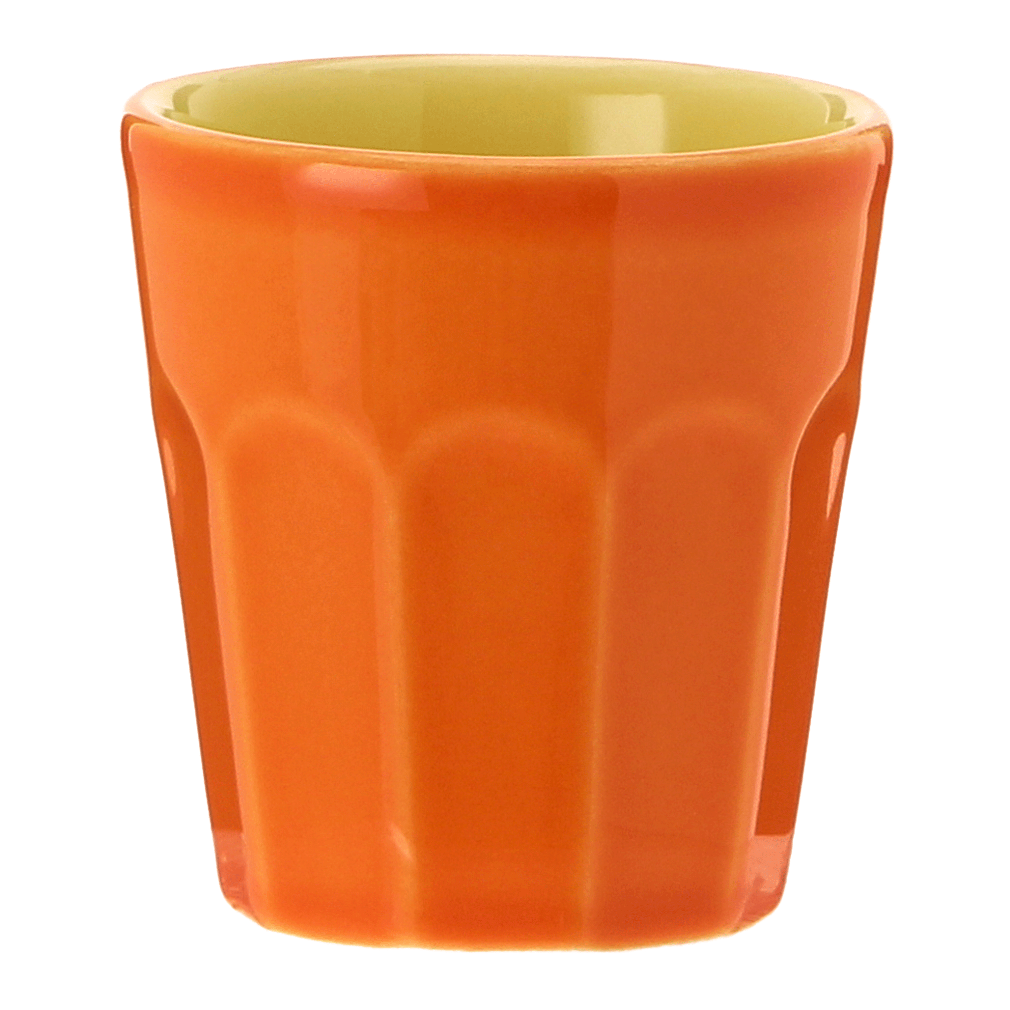 430133_OK_V01.png