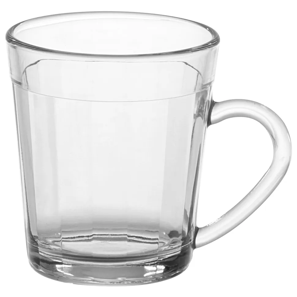CANECA AMERICANO 270 ML