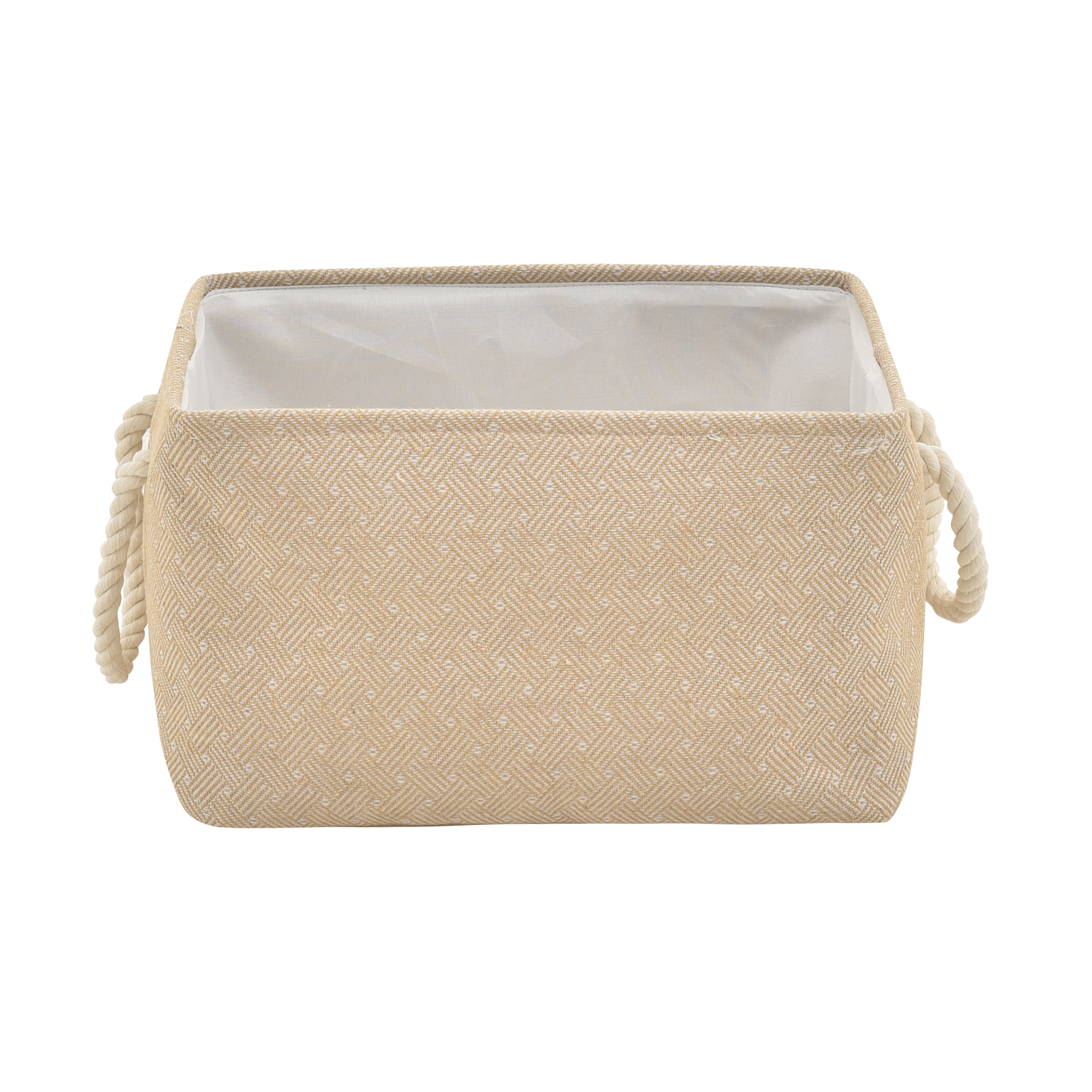 CESTO 23 CM X 26 CM X 35 CM TRAIRI