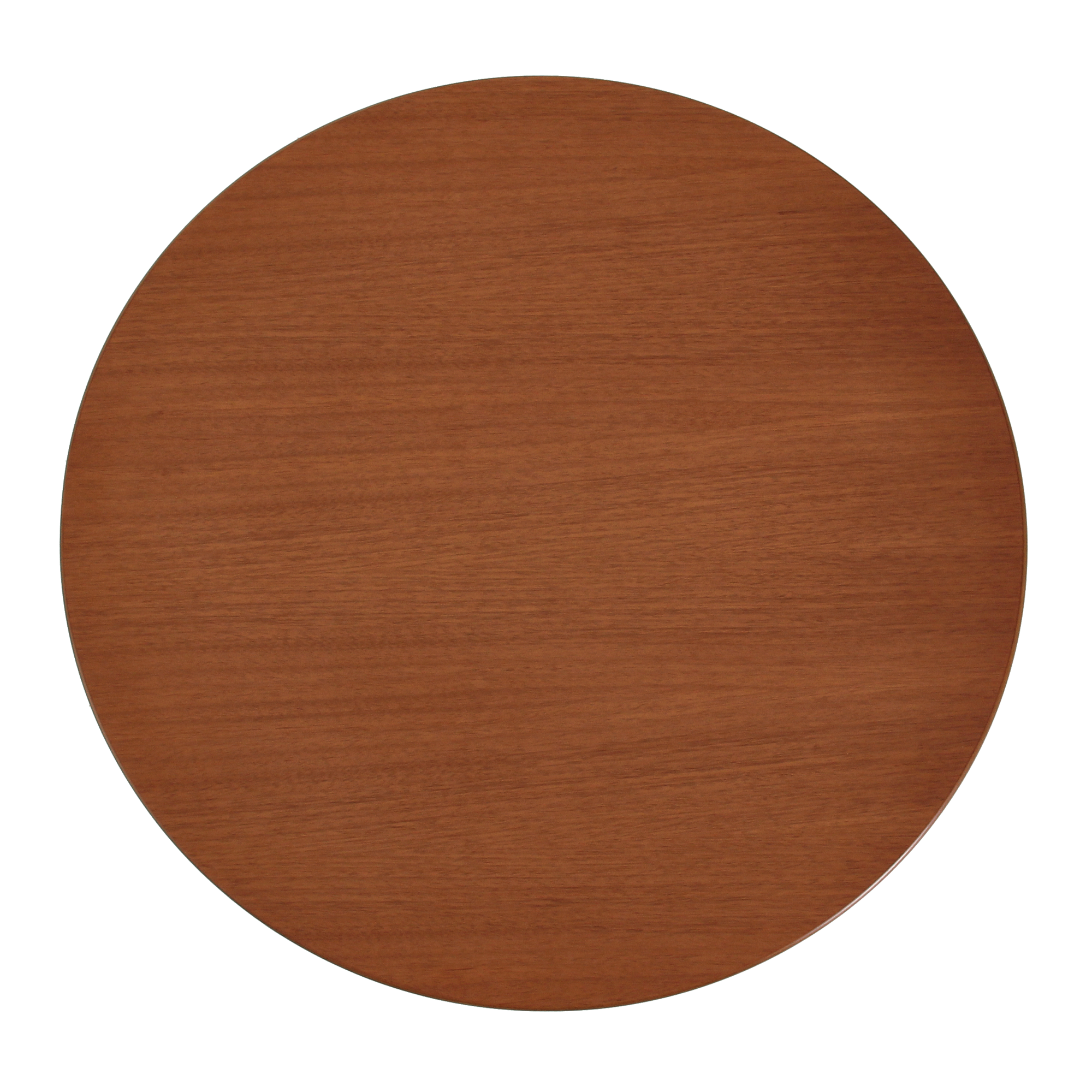 289817-TAMPO-TULIPE-90-(2).png