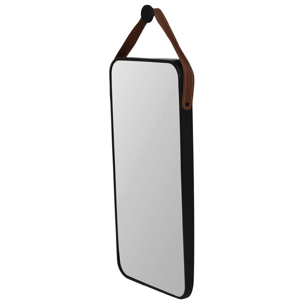 ESPELHO 53 CM X 1 M PELICANO
