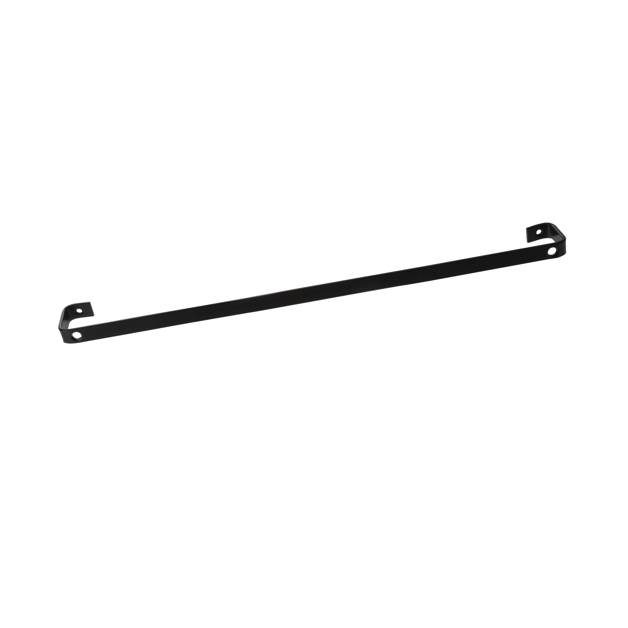 BARRA SUPORTE 45 CM HANGING