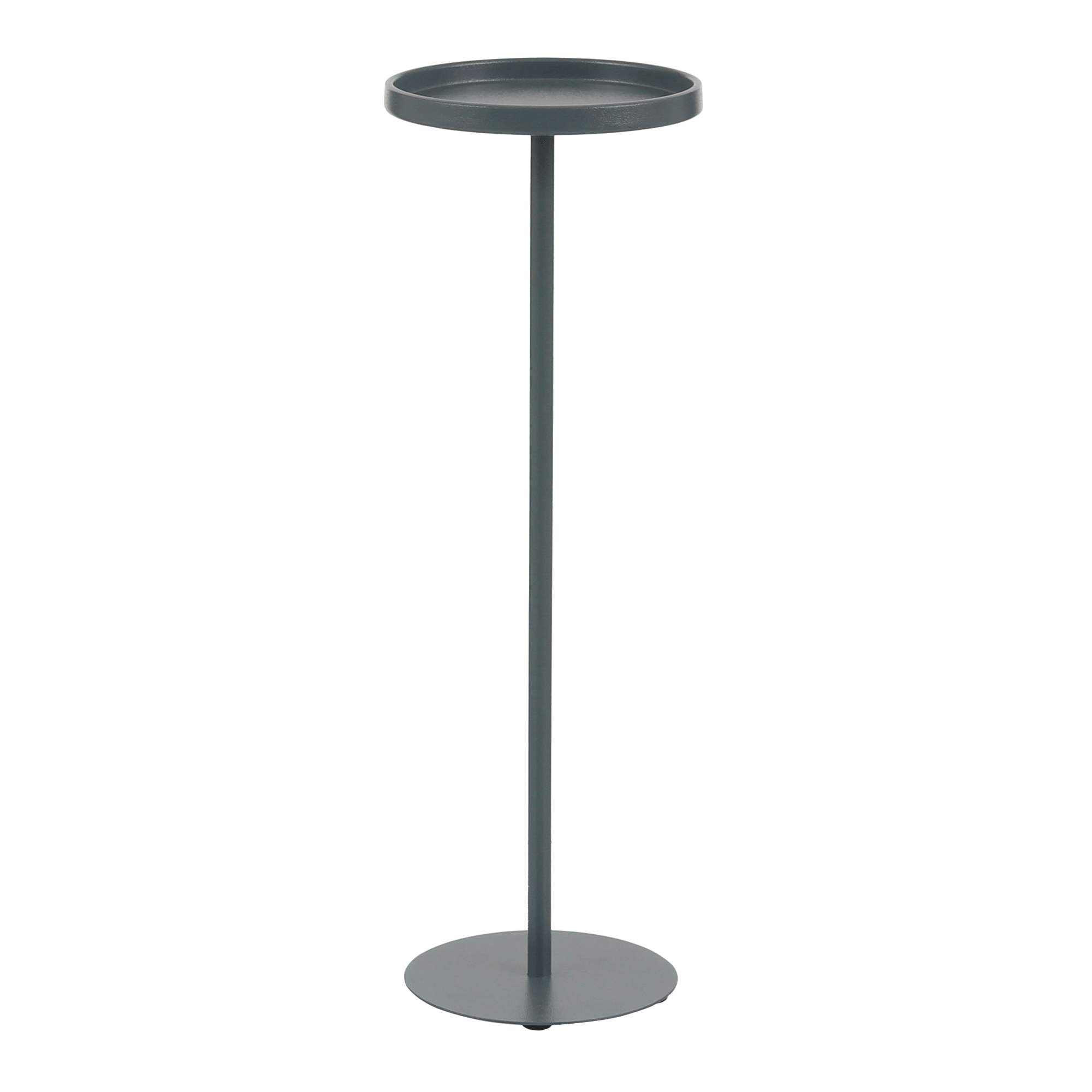 410217_OK_V01.png