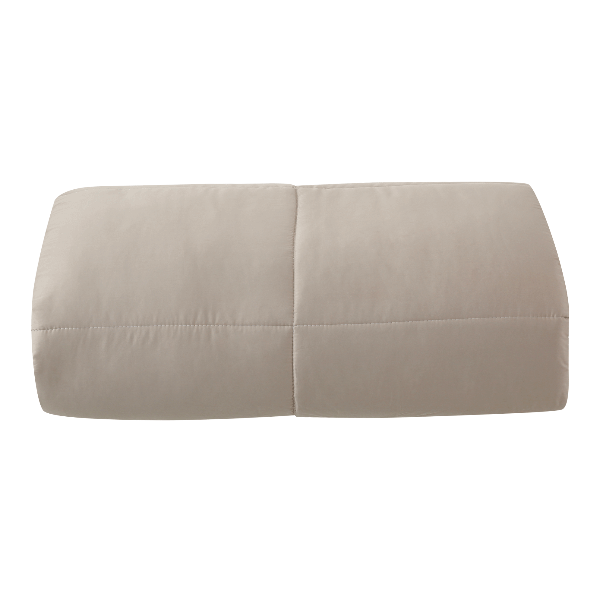 CAMELO - EDREDOM CASAL/QUEEN 2,40 M X 2,50 M HIGH-SATIN