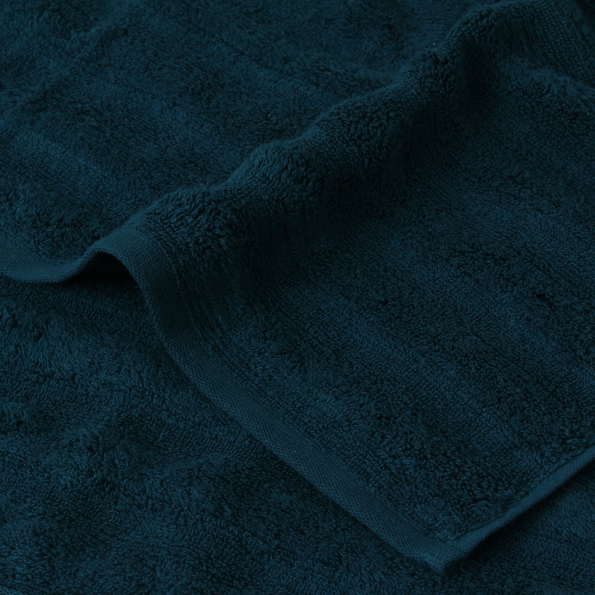 435655_OK_V04.png