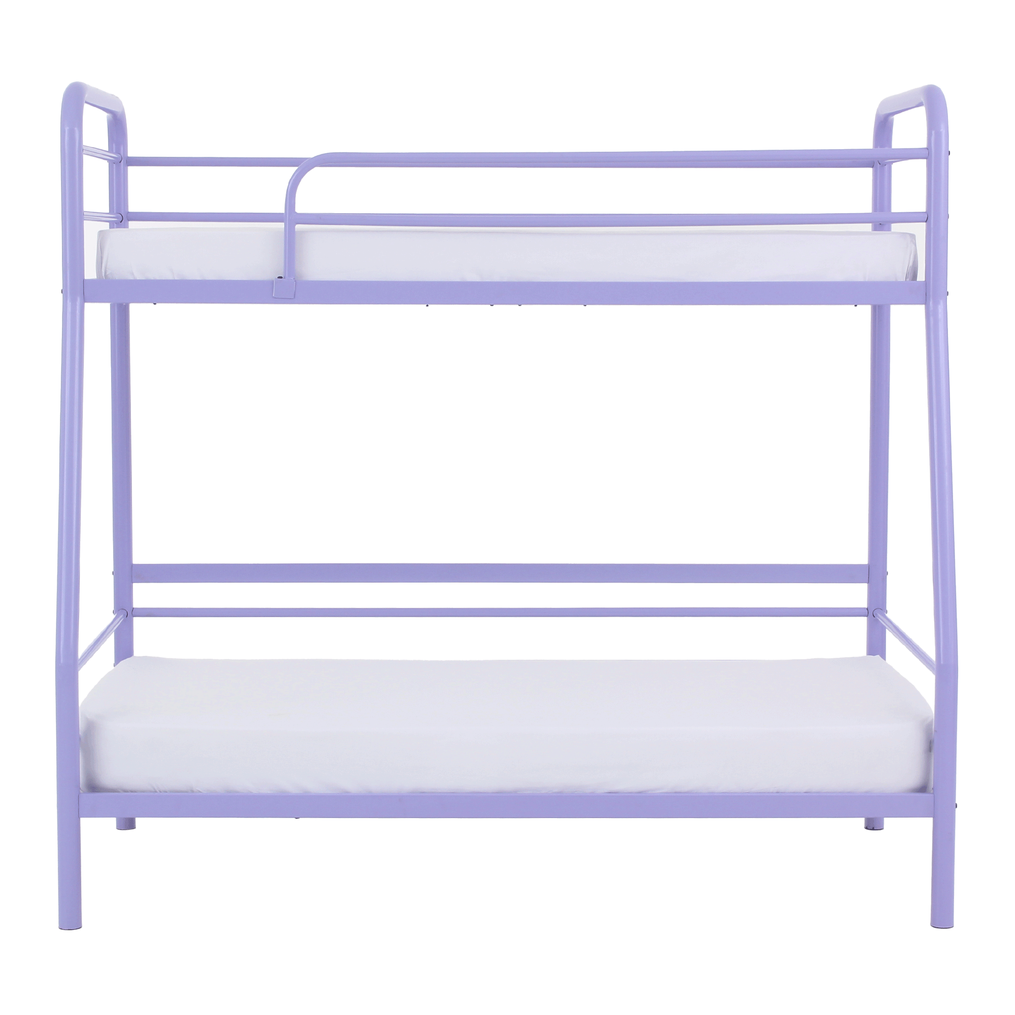 437267_OK_V02.png