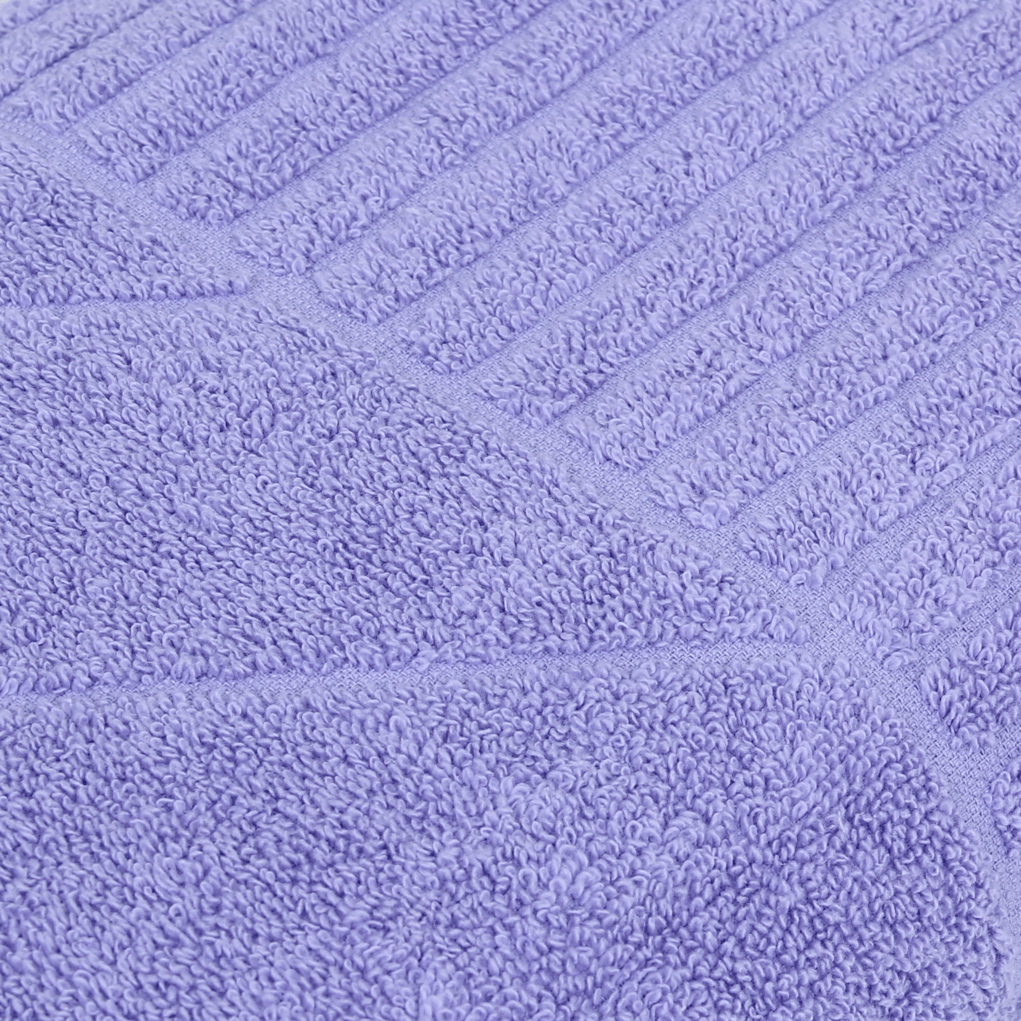 435635_OK_V03.png