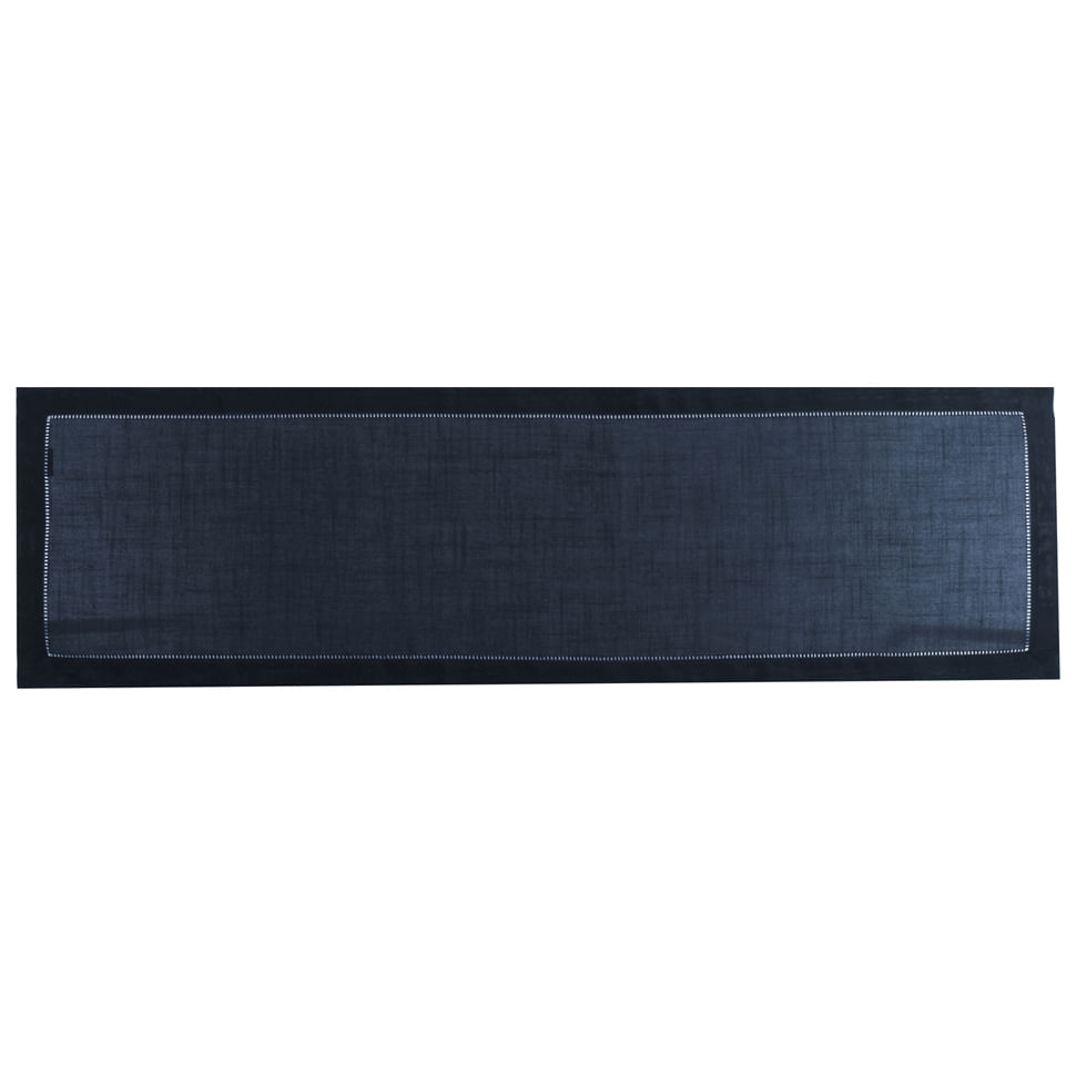 LUGAR AMERICANO DUPLO TC 45 CM X 1,50 M LOUISE
