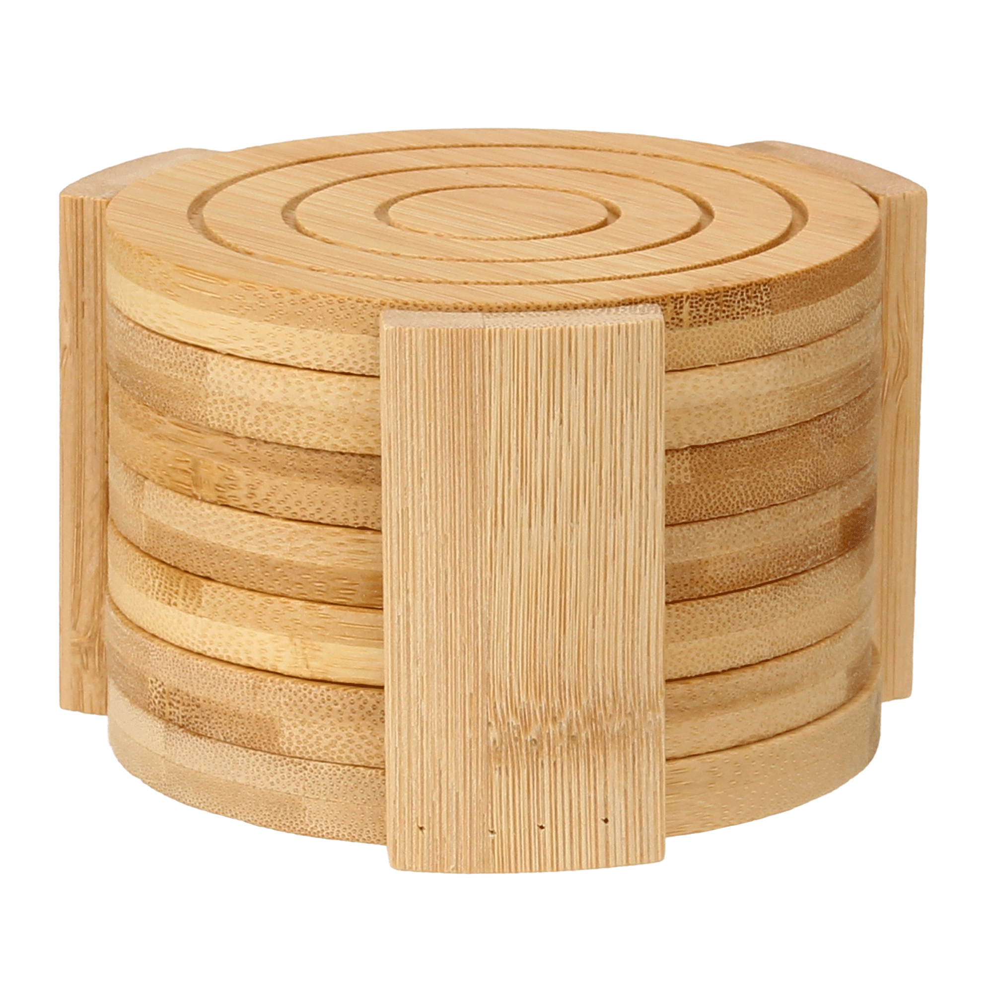 428974_OK_V01.png