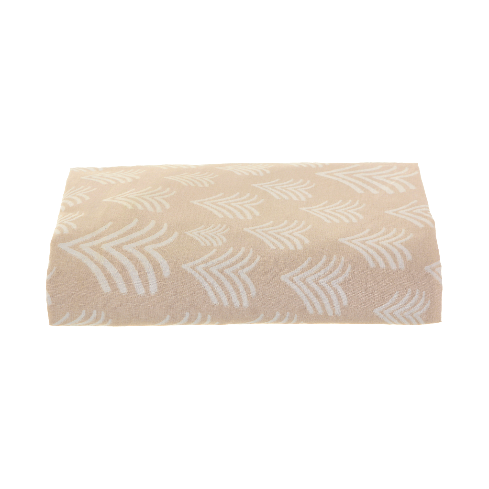LENÇOL COM ELÁSTICO CASAL 1,38 M X 1,88 M X 30 CM TÃO LONGE TÃO PERTO