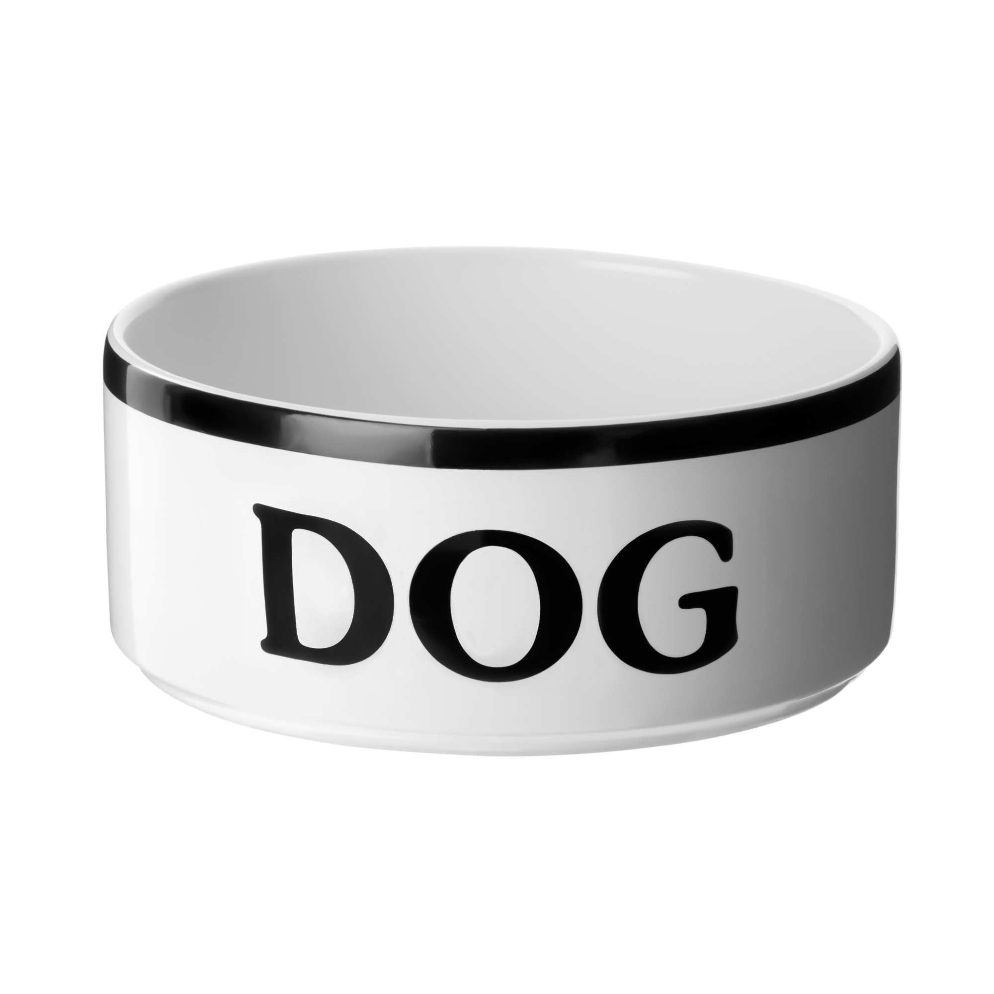 COMEDOURO PARA PET FOR DOG
