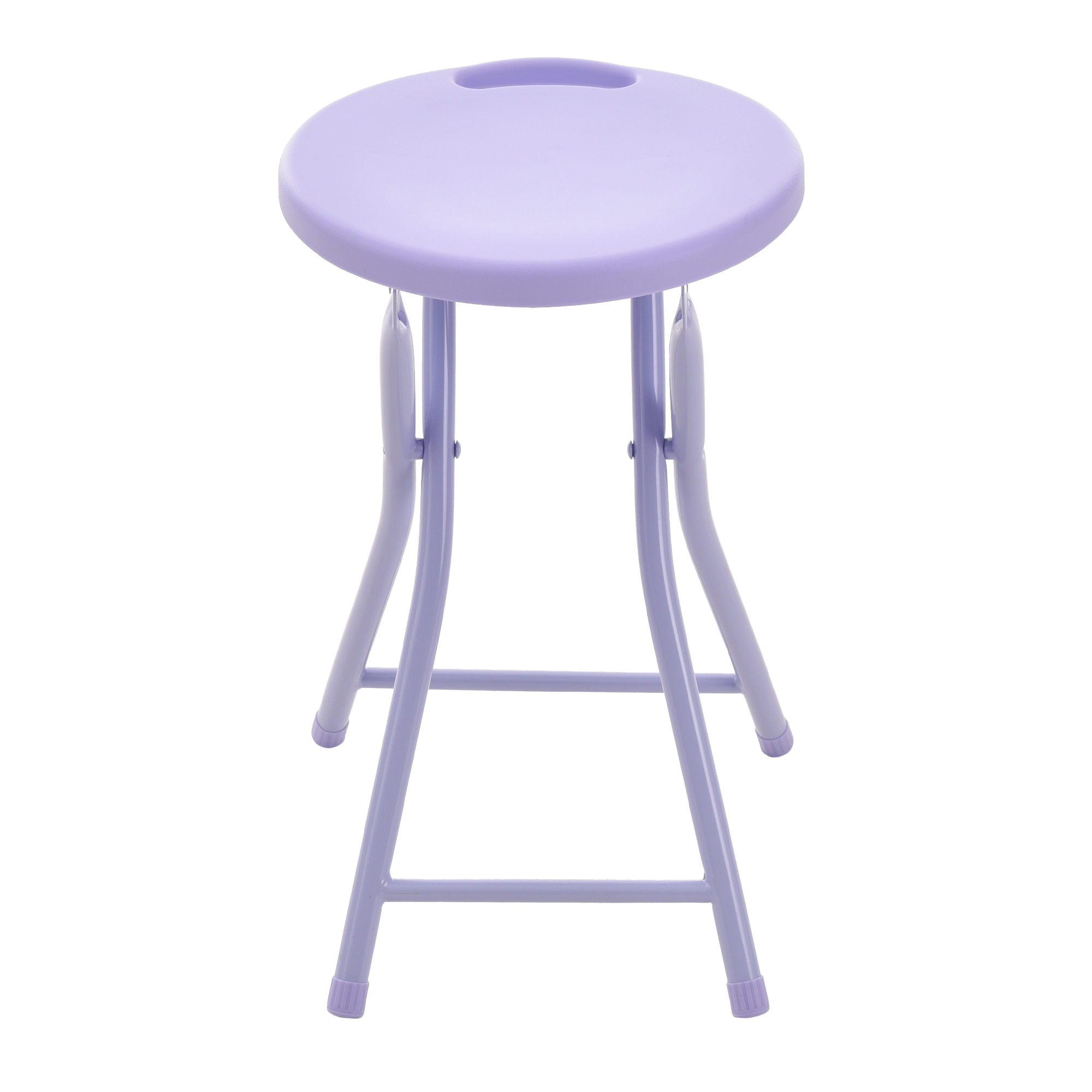 432388_OK_V01.png