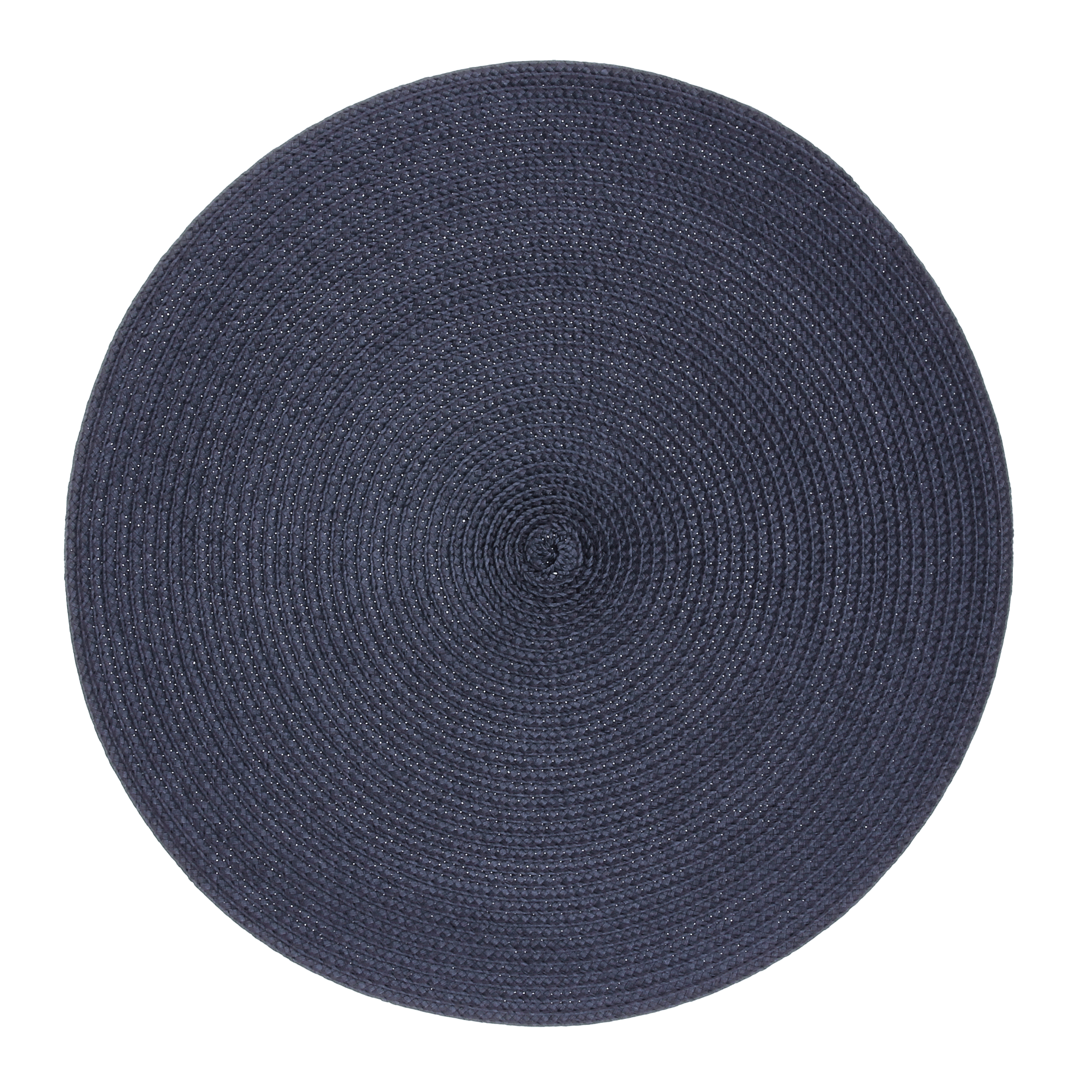 AZUL ESCURO - LUGAR AMERICANO 38 CM LUCEN