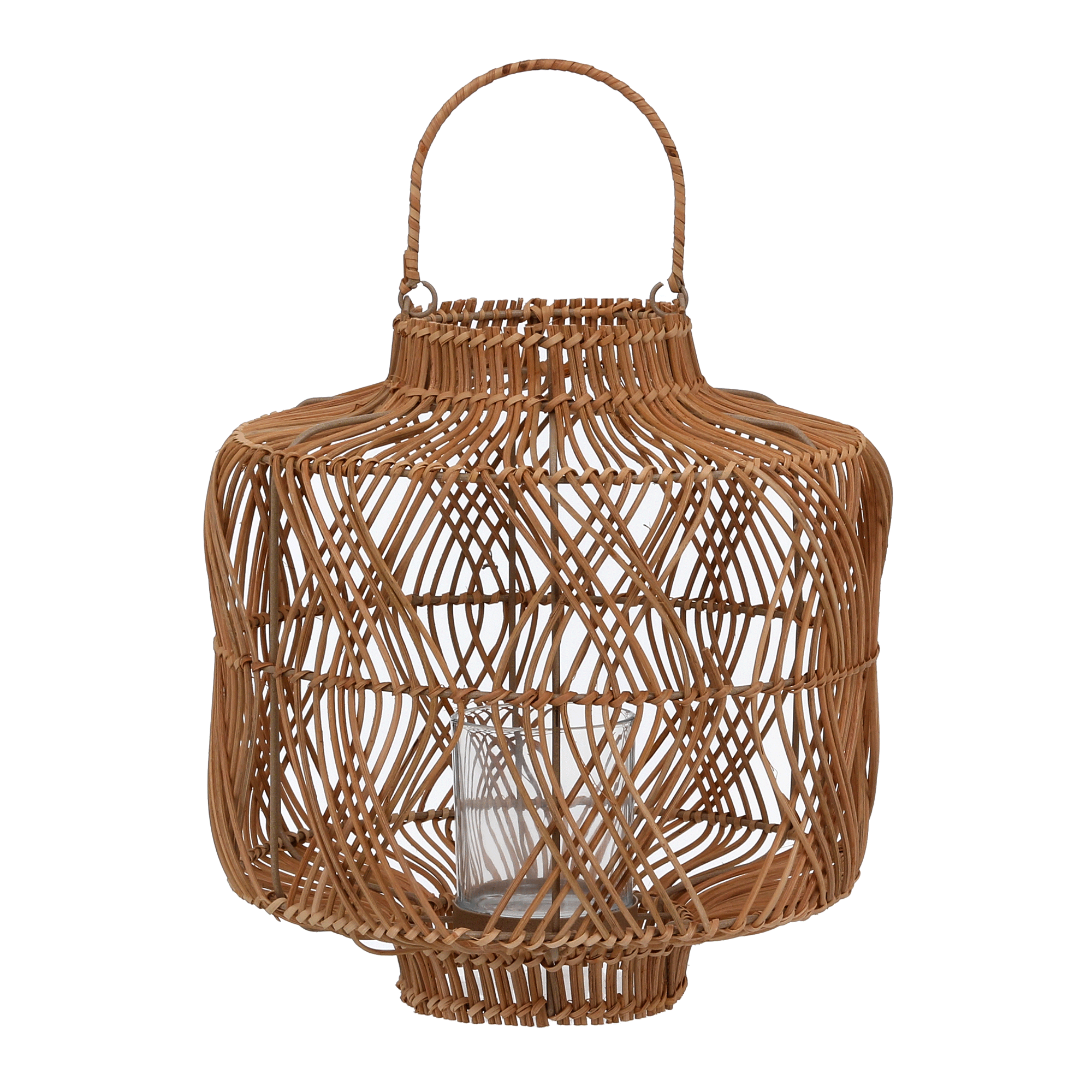 LANTERNA 32 CM ZAGORA