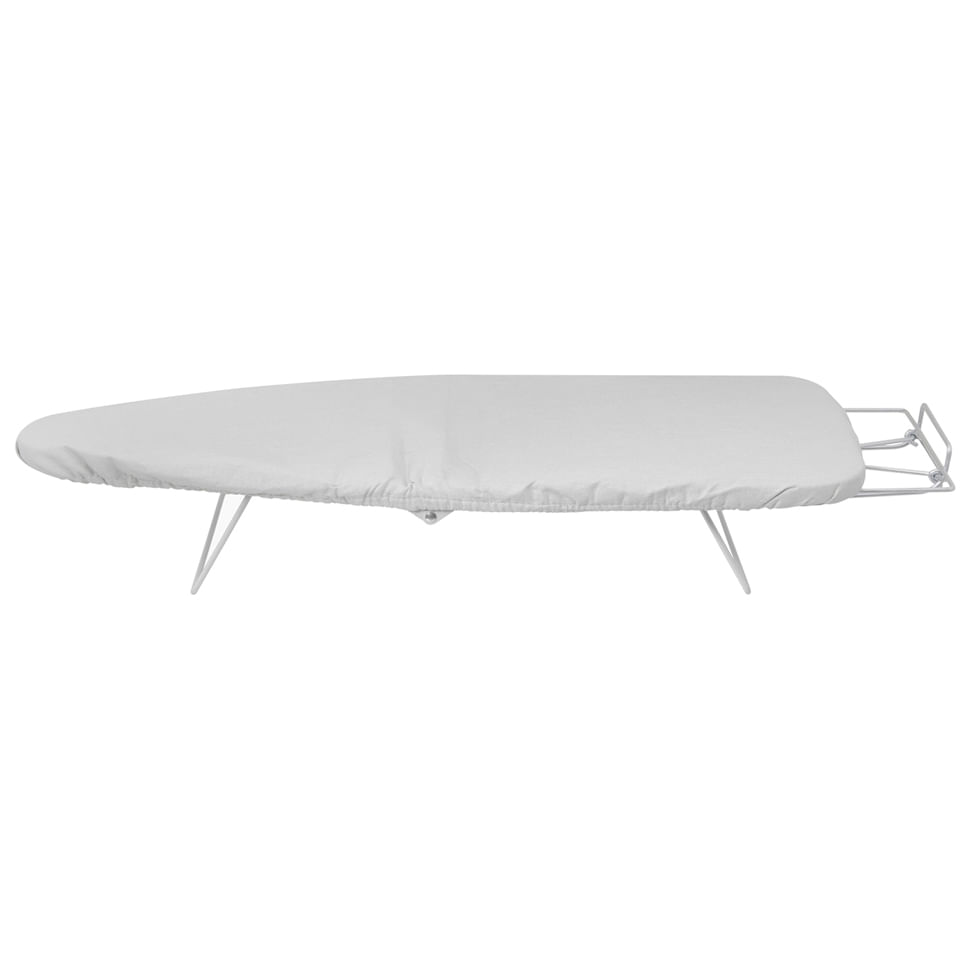 Tabua-De-Passar-Roupas-Dobravel-Branco-Regler.jpg