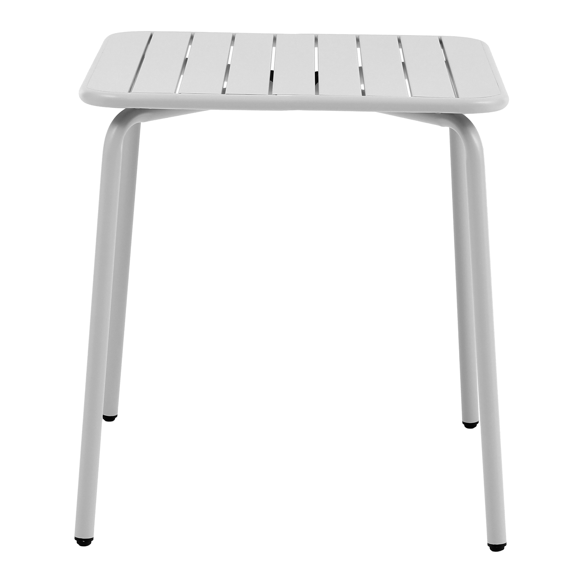 MESA 70 CM X 70 CM ALMARÉ