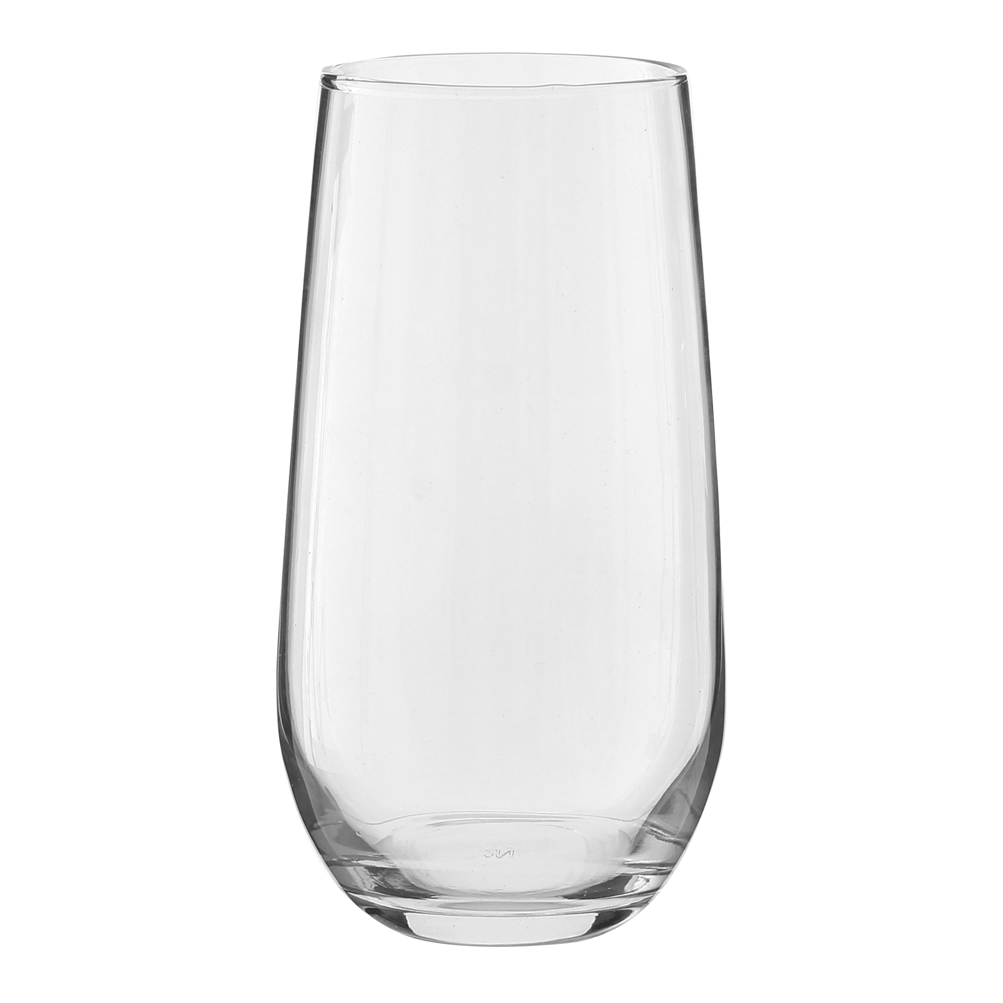 COPO LONG DRINK 500 ML GLASSY