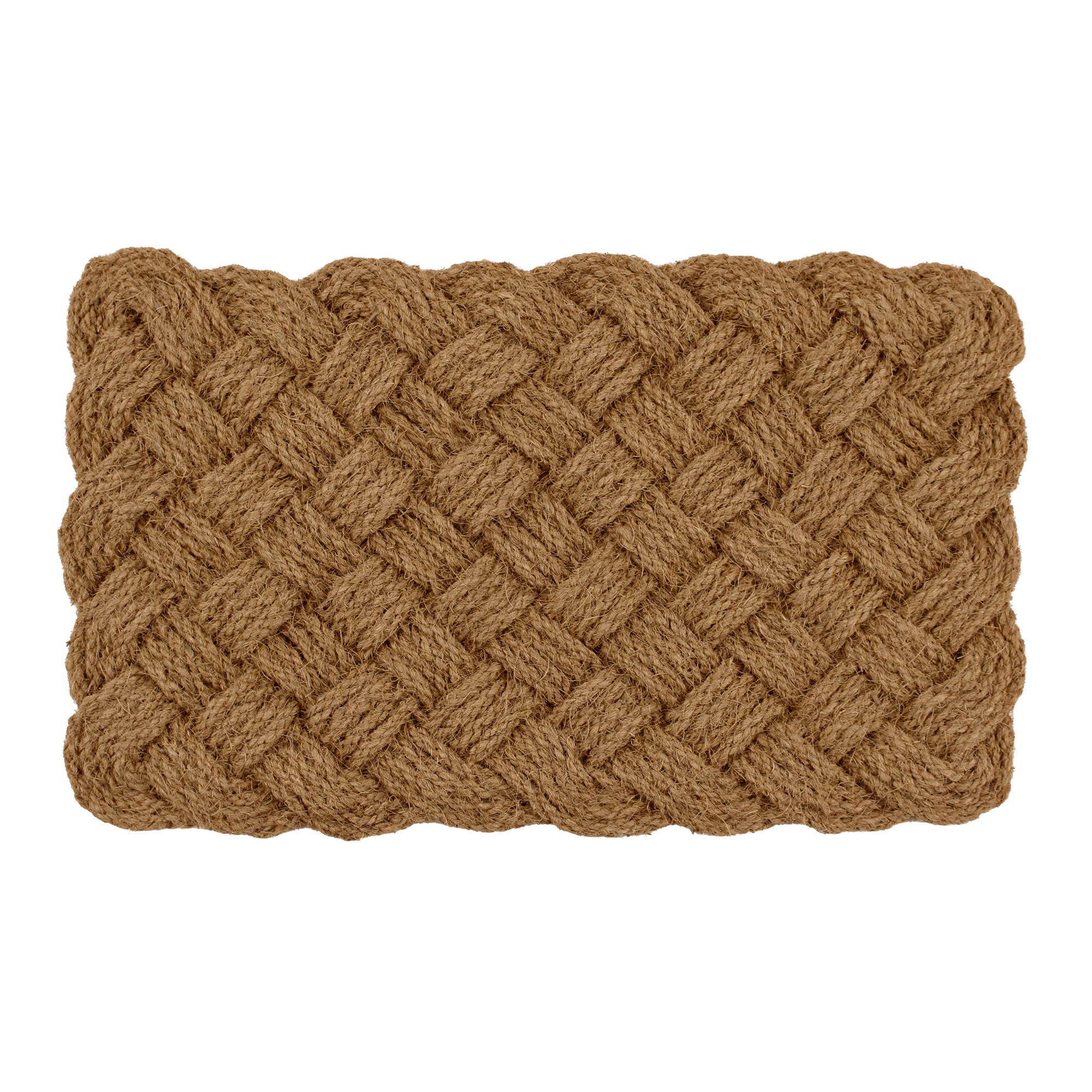 CAPACHO 45 CM X 75 CM RAKKA