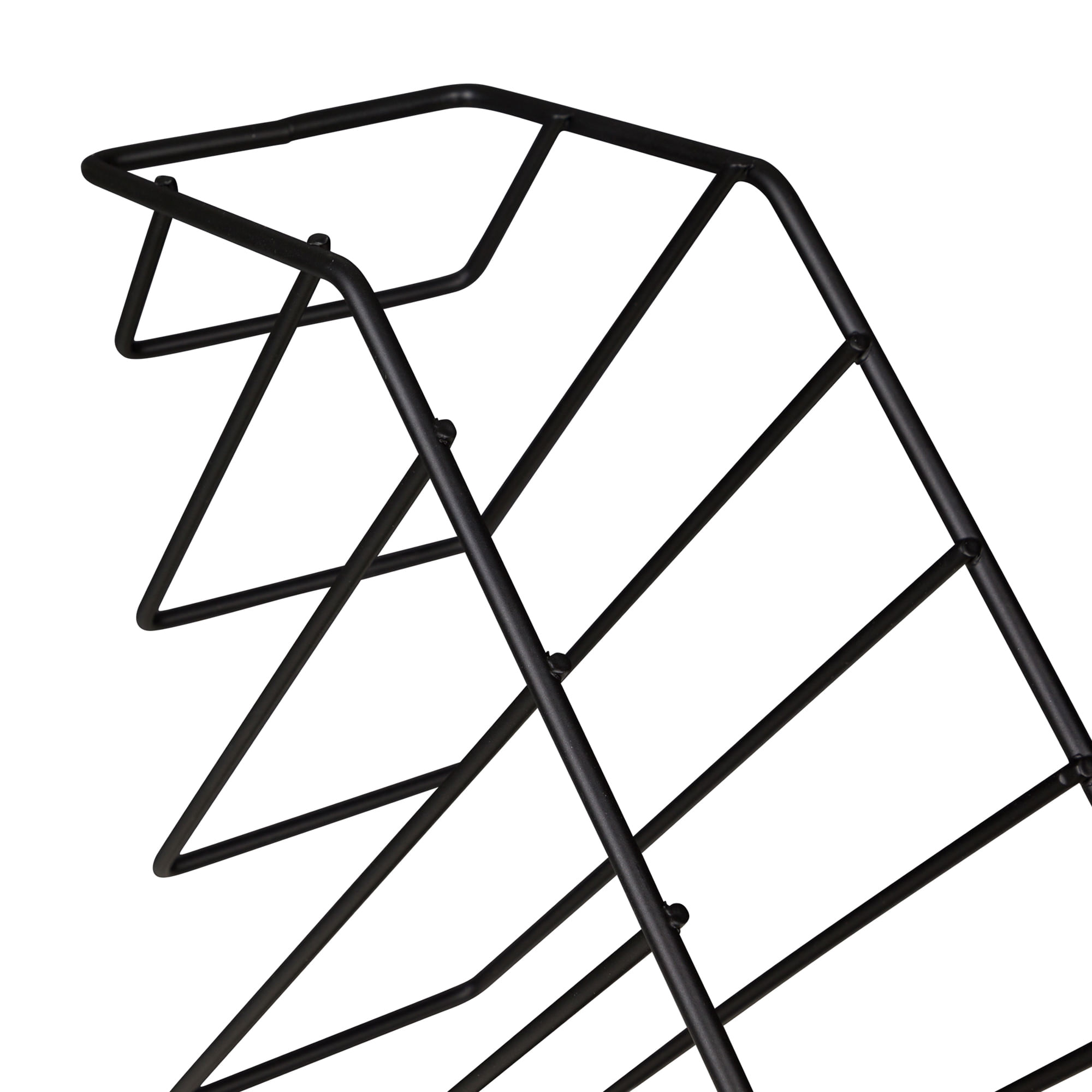 caixa-arquivo-porta-revistas-preto-slash_st4.jpg