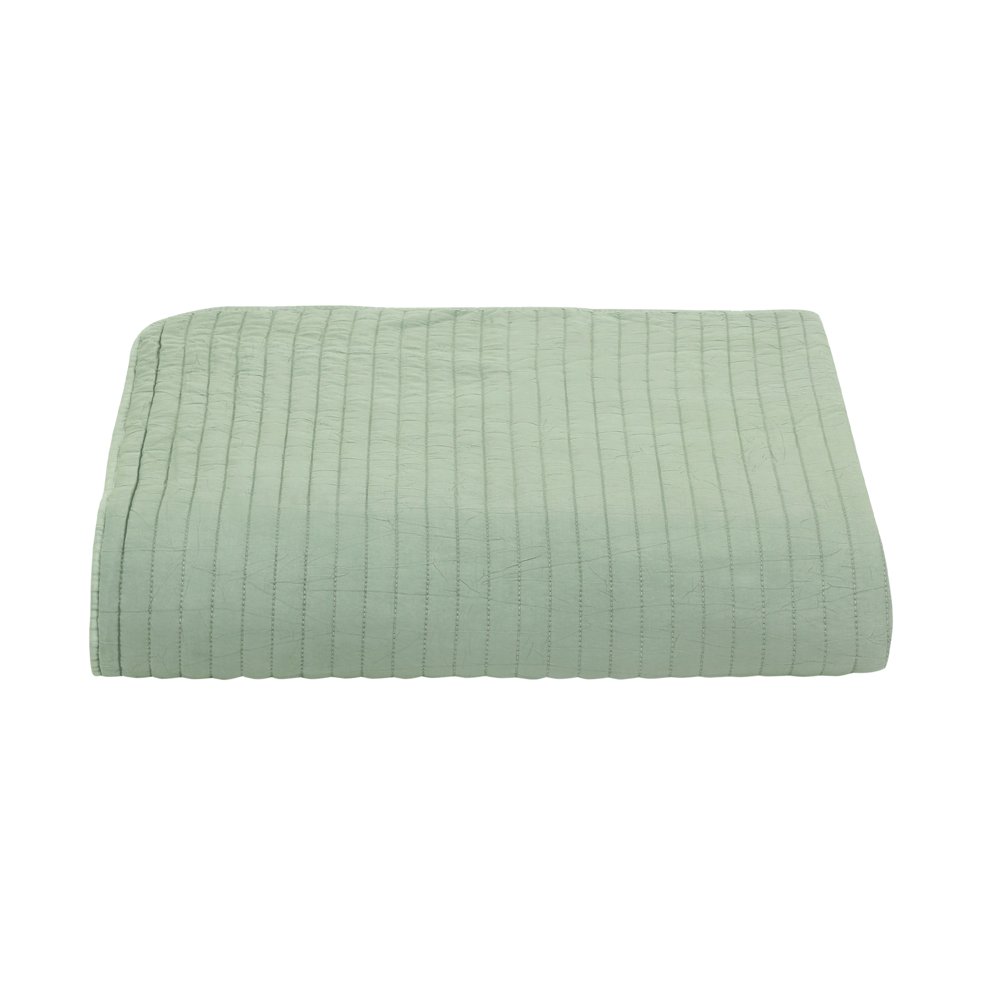 COLCHA CASAL/QUEEN 2,40 M X 2,50 M CHAMEGO