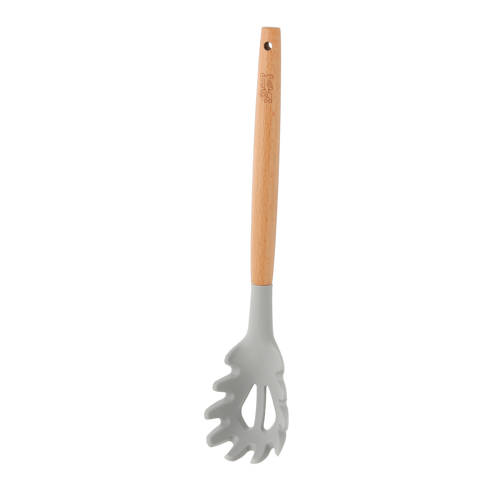 436032_OK_V05.png