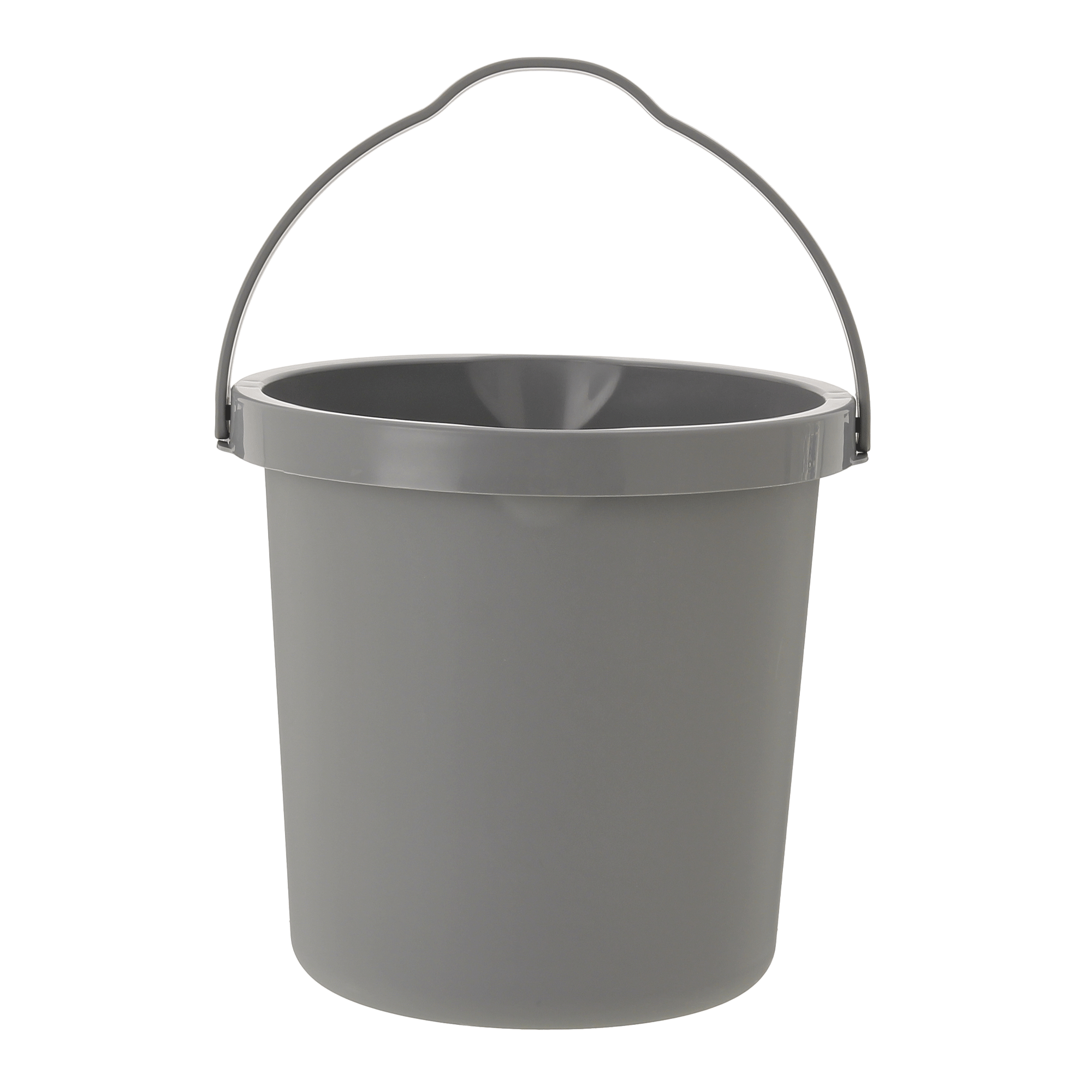 KONKRET/KONKRET - BALDE 8,5 L WASH