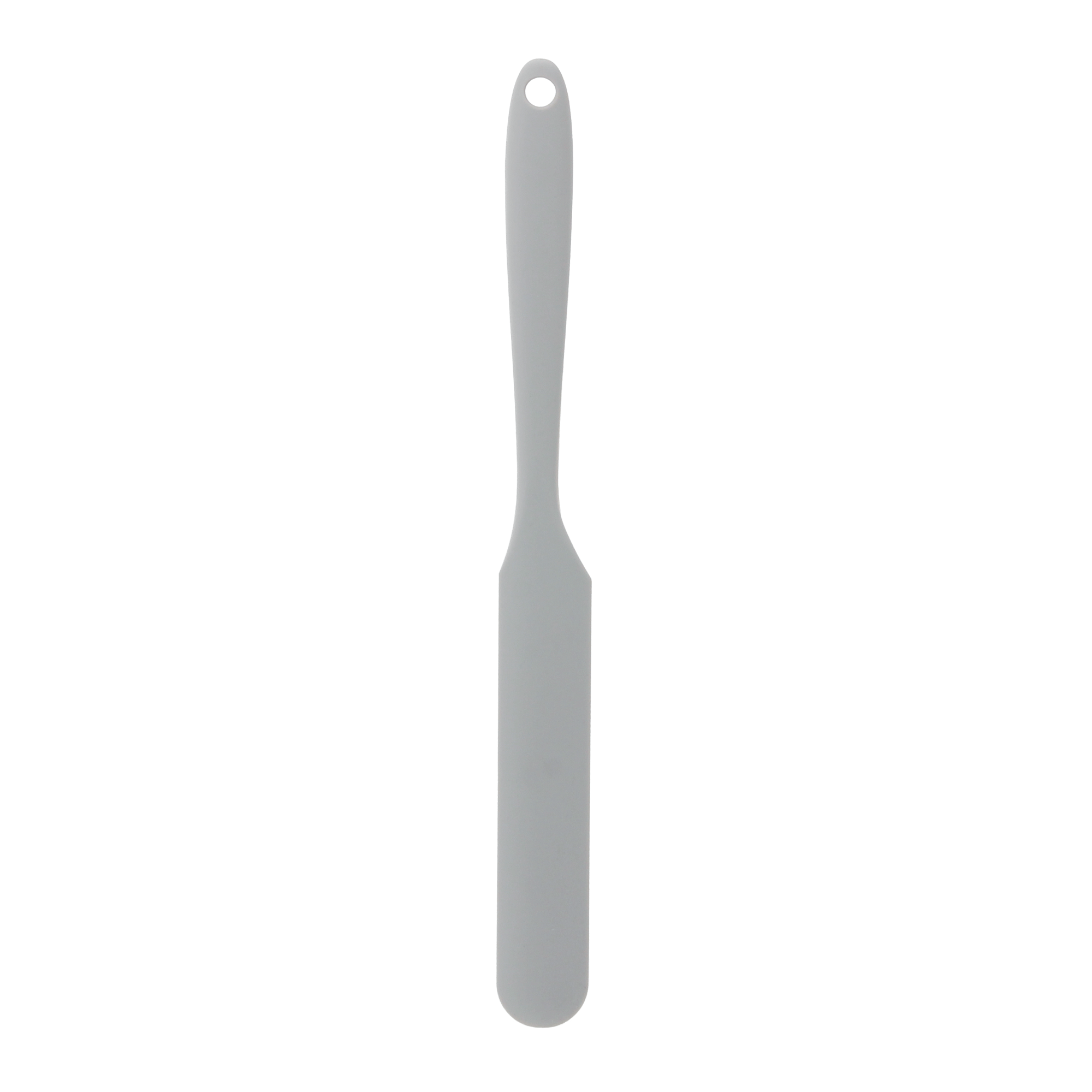 ESPÁTULA PARA CONFEITAR 24 CM KITCHEN
