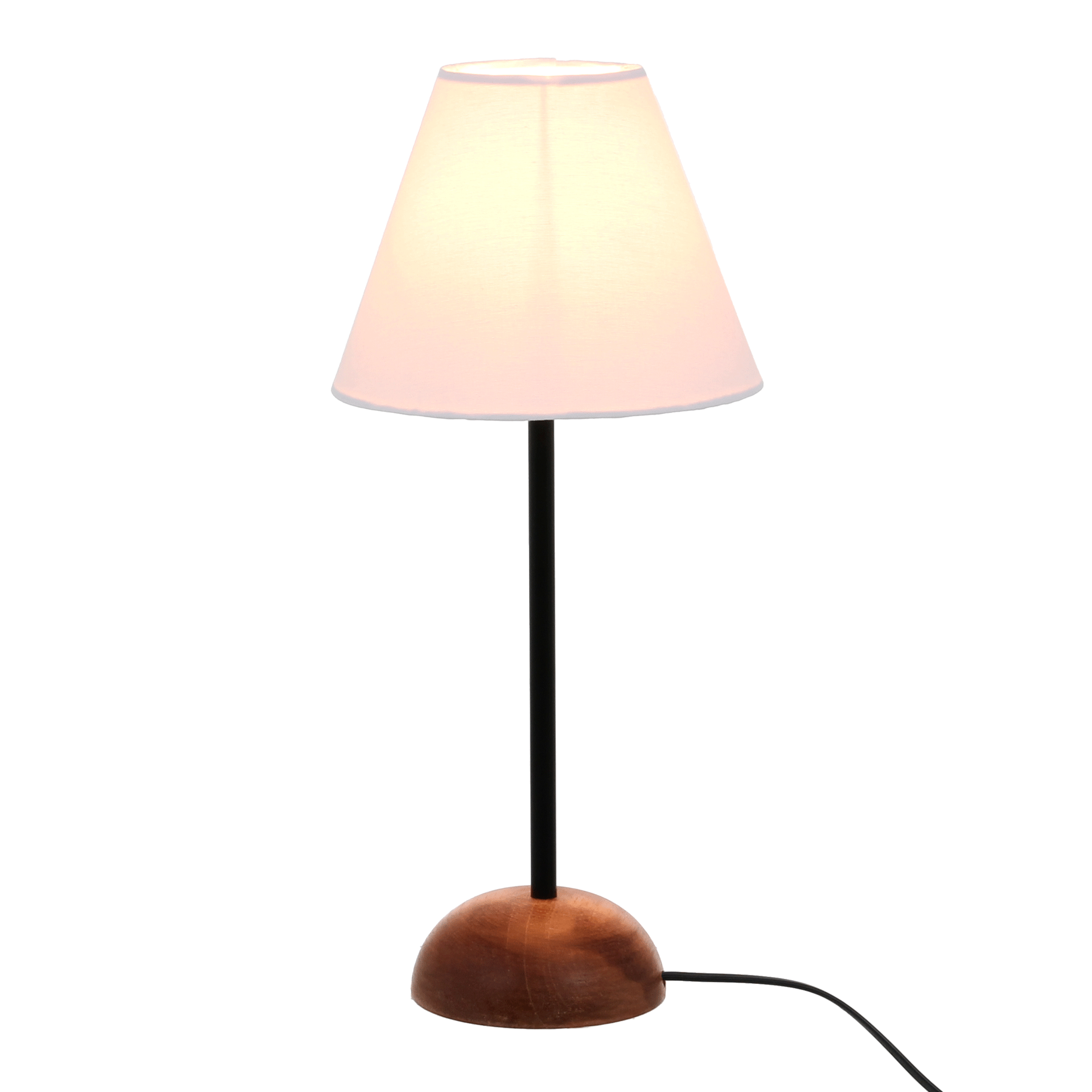bf49d5f2af049e816e932f326fd81d5a-CORF-9570-12764_OK_V02.png