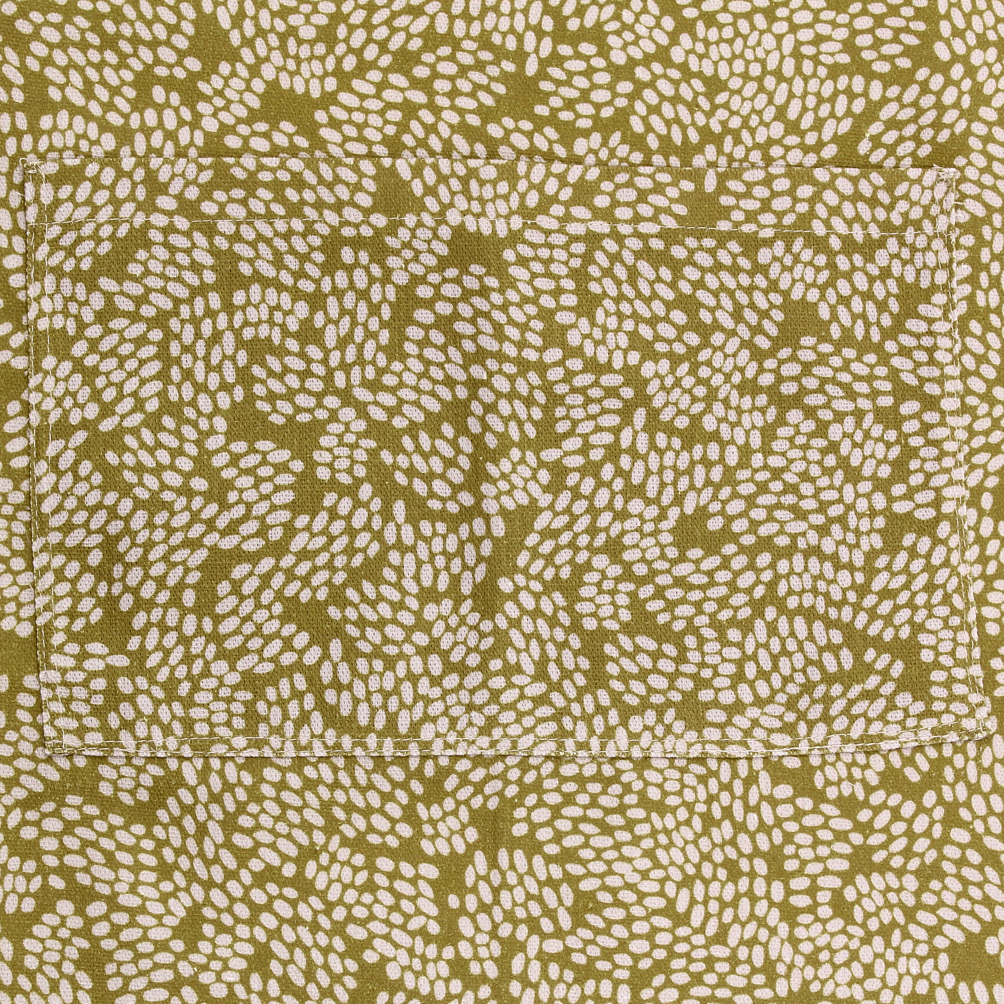 432046_OK_V04.png