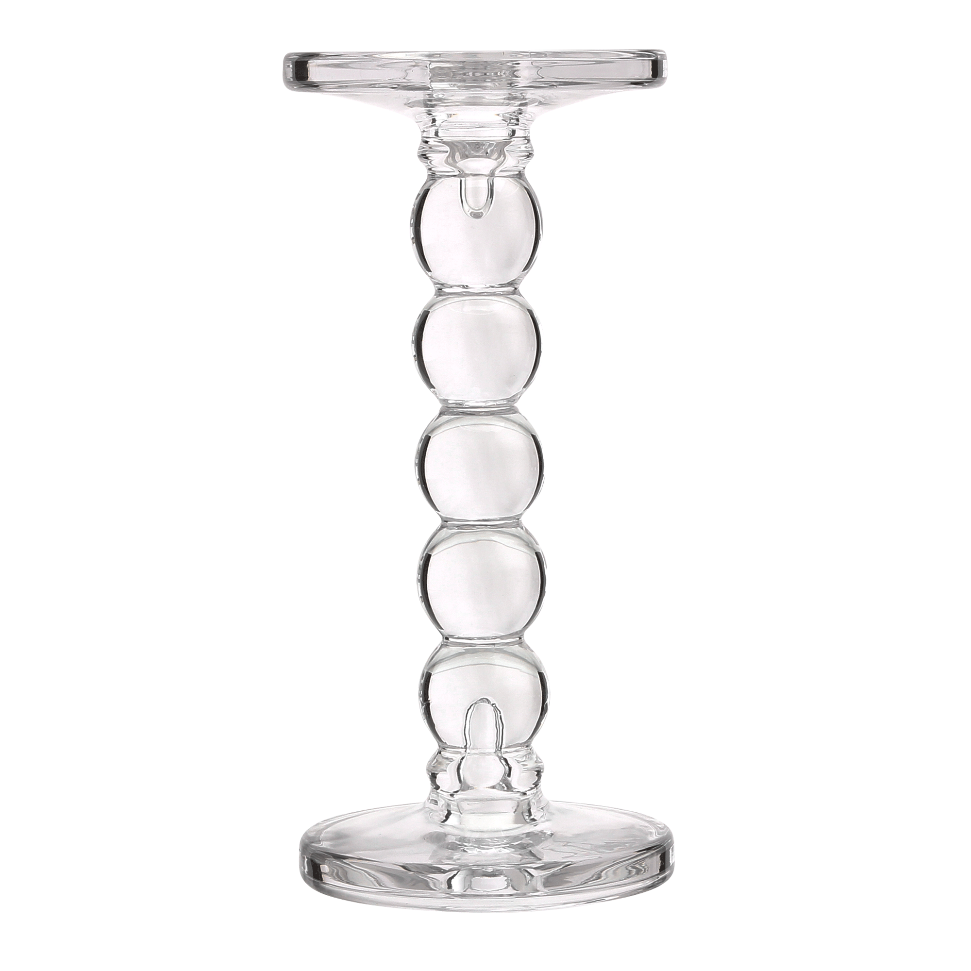 430978-CASTIÇAL-(2).png