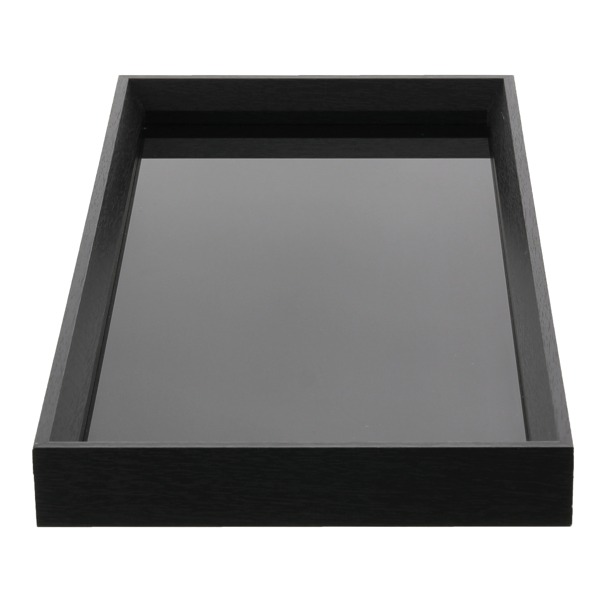 430991_OK_V03.png