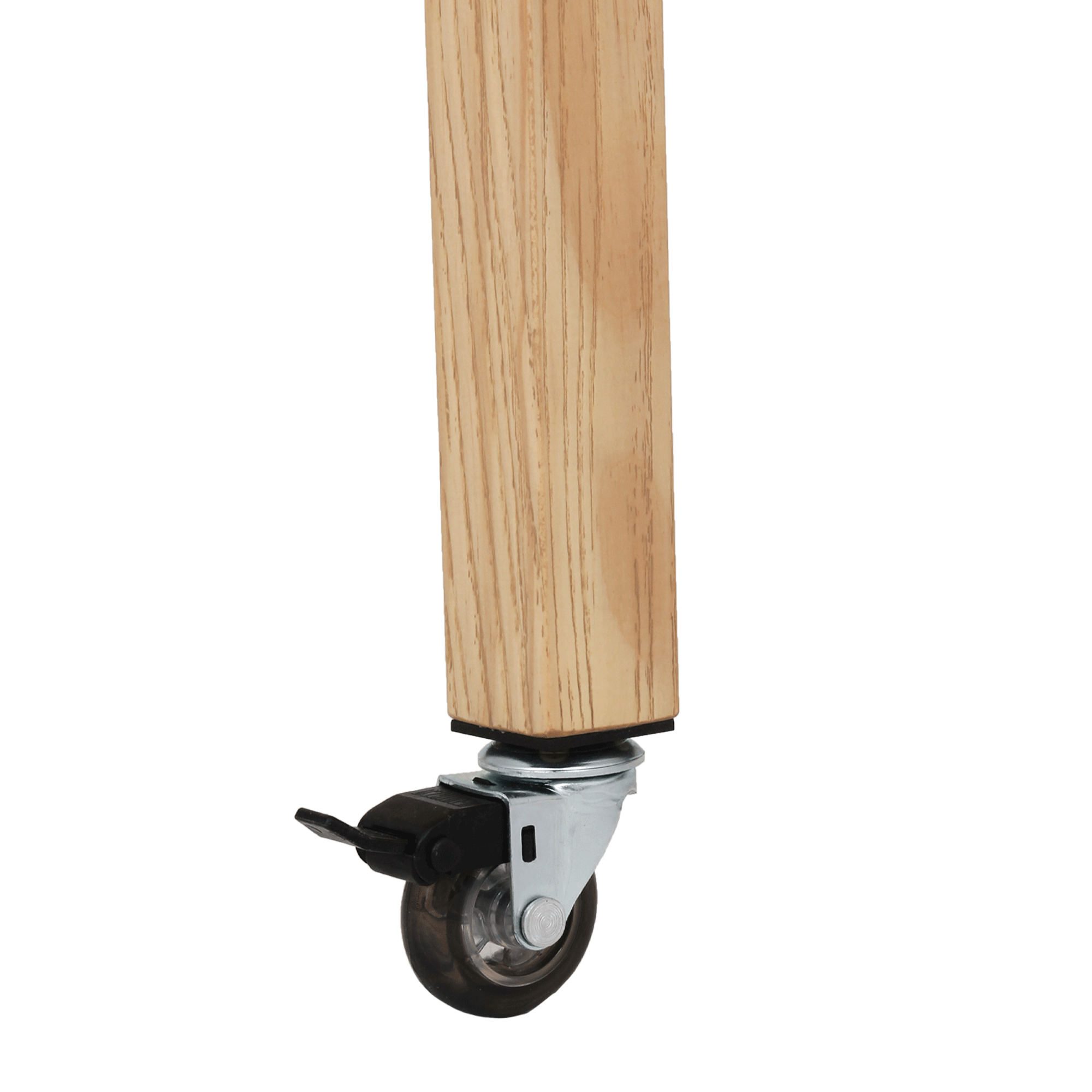 432887-CARRINHO-PONTES-(8).png
