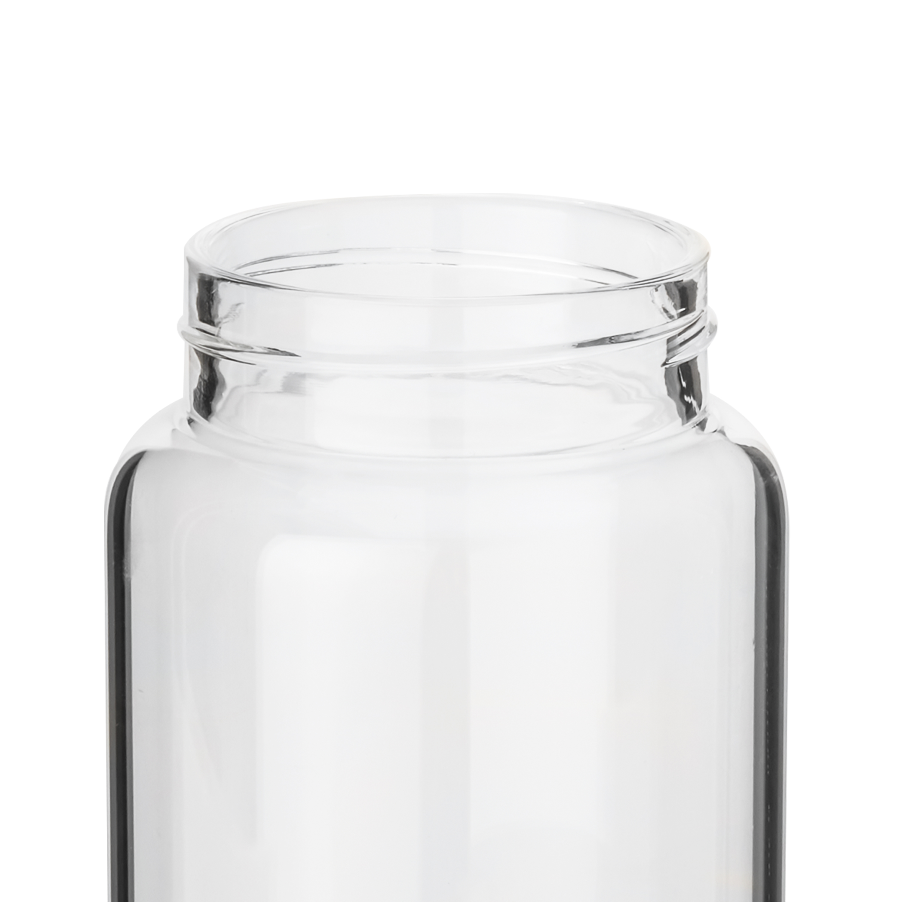 ACACIA-FIT-POTE-HERMÉTICO-800ML_3.jpg