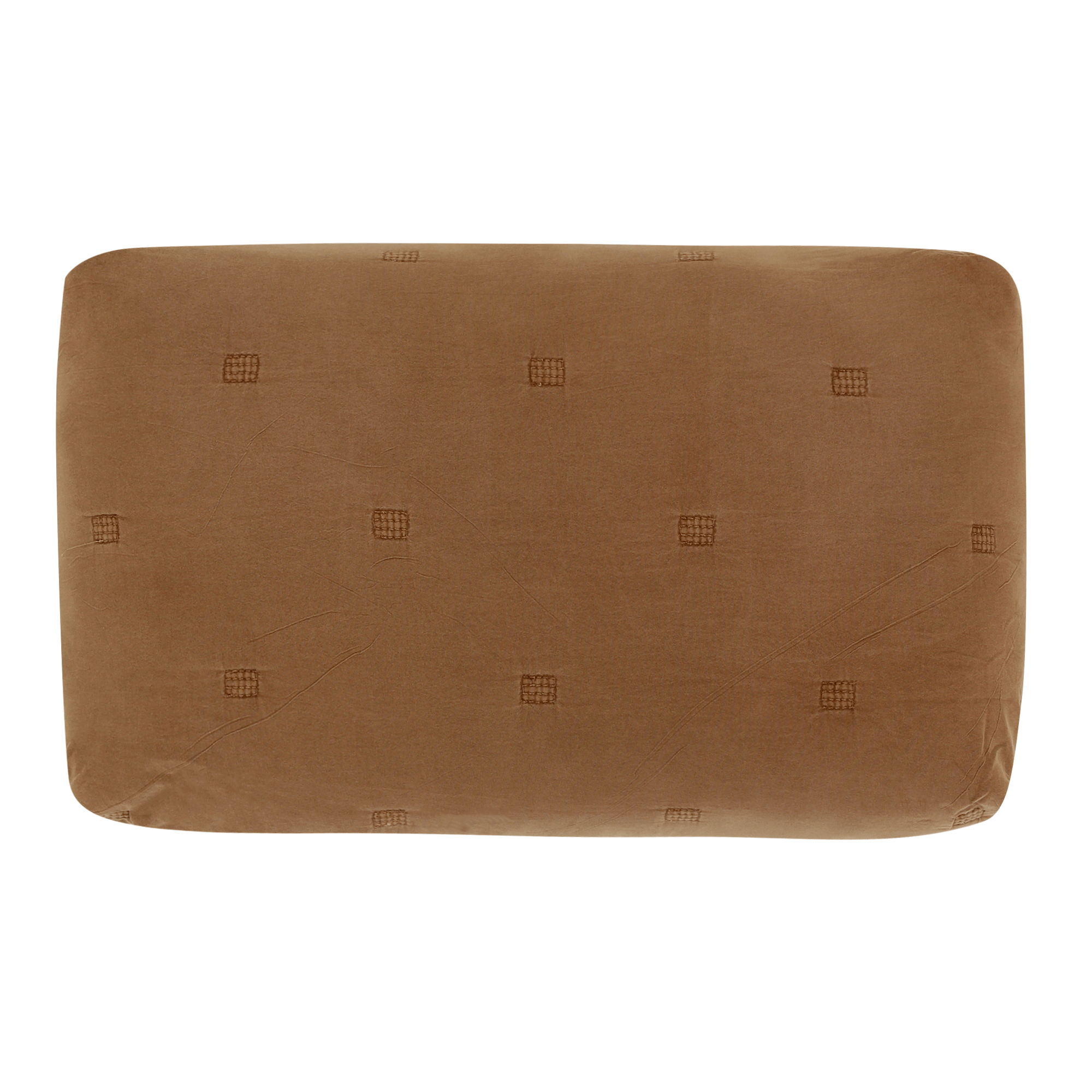 CAPA PARA ENCOSTO 63 CM OBODO