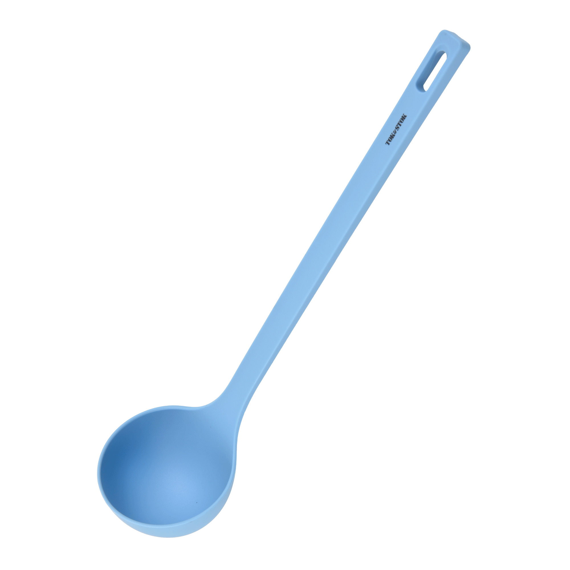 433237_OK_V04.png