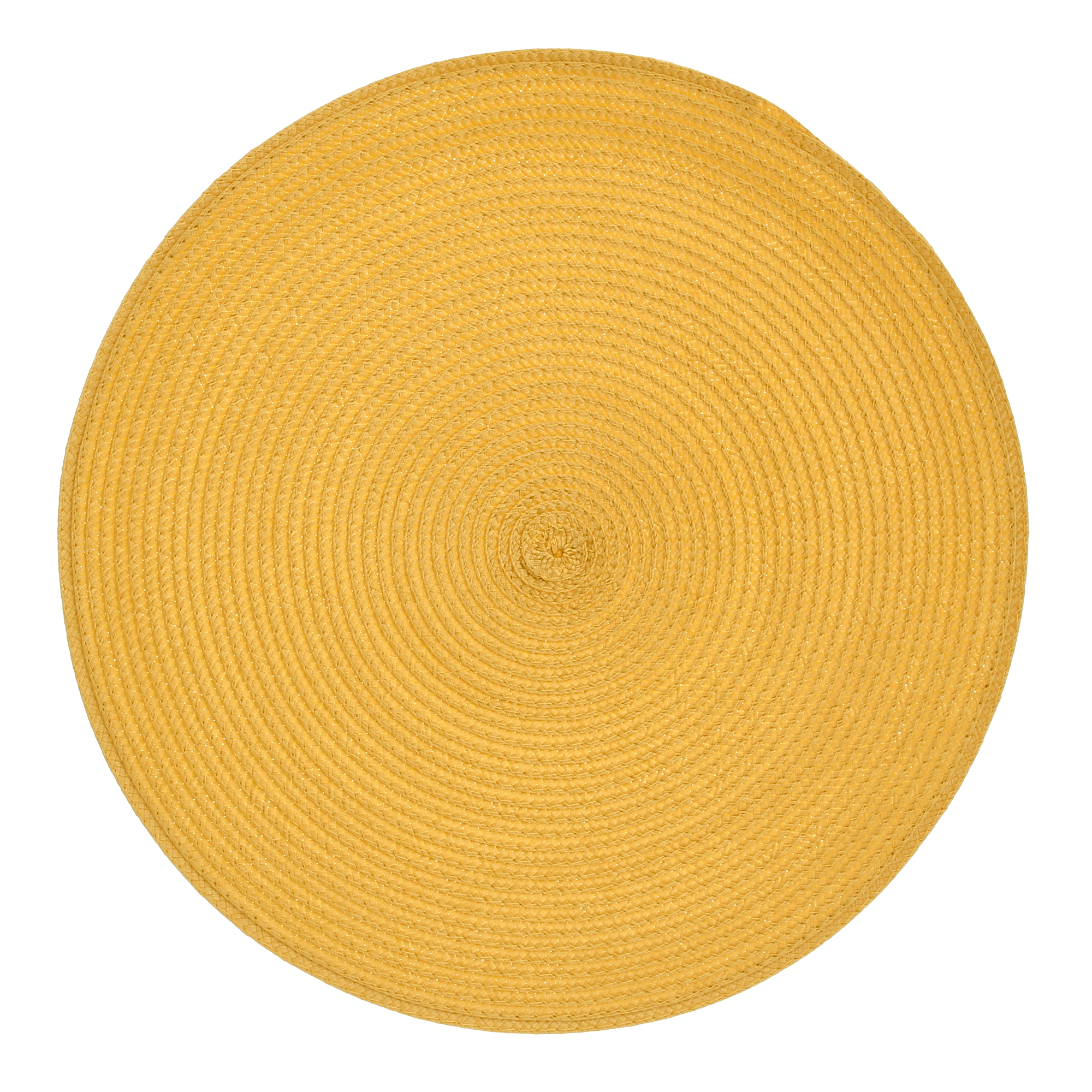 ZAFFRON - LUGAR AMERICANO 38 CM LUCEN