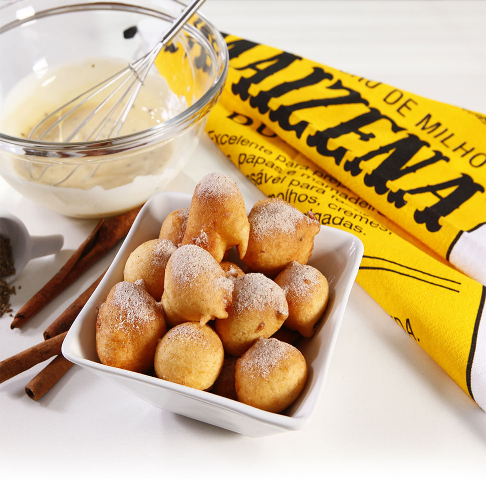 Pano-De-Prato-Amarelo-preto-Maizena.jpg
