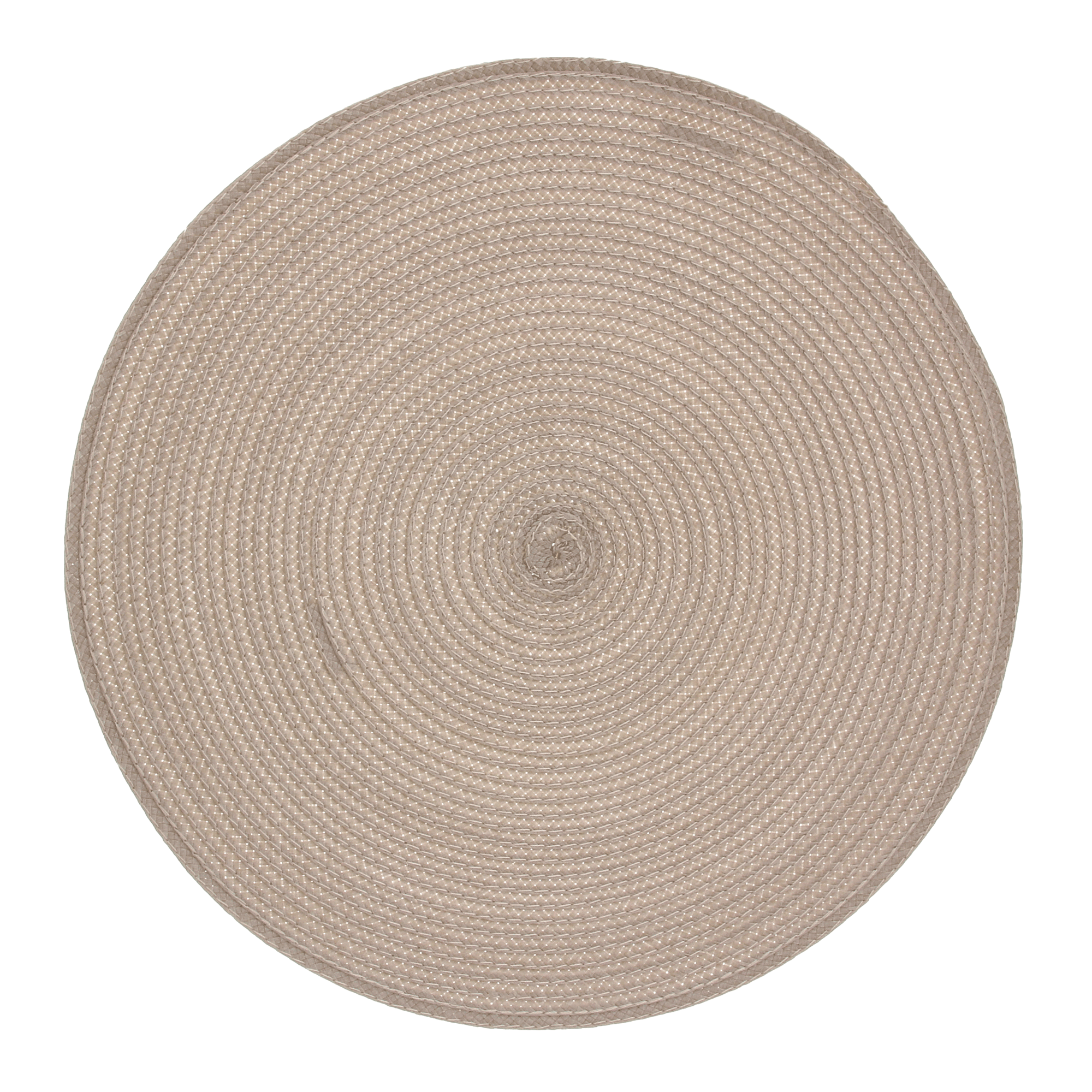CAMELO - LUGAR AMERICANO 38 CM LUCEN