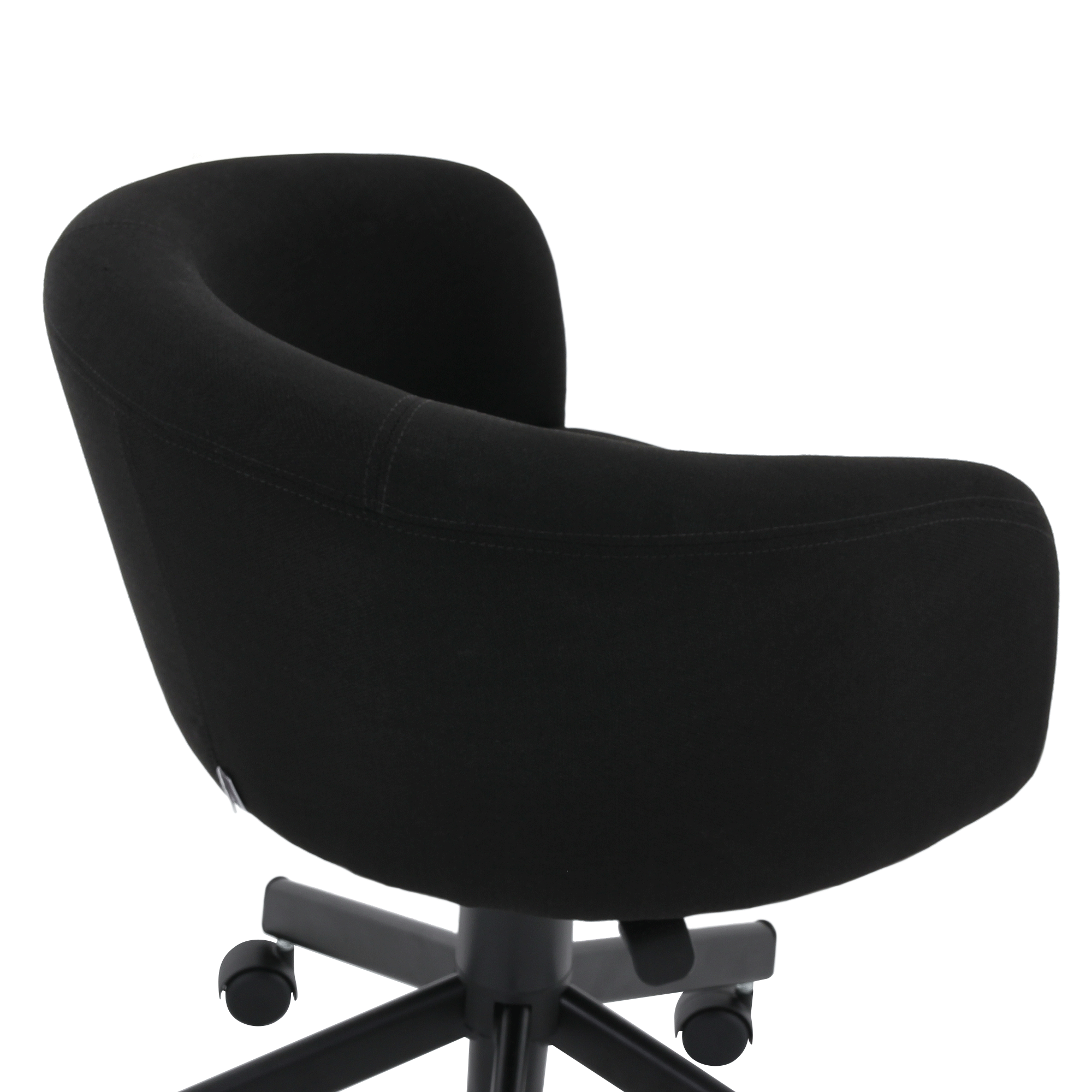 430625-CADEIRA-(6).png