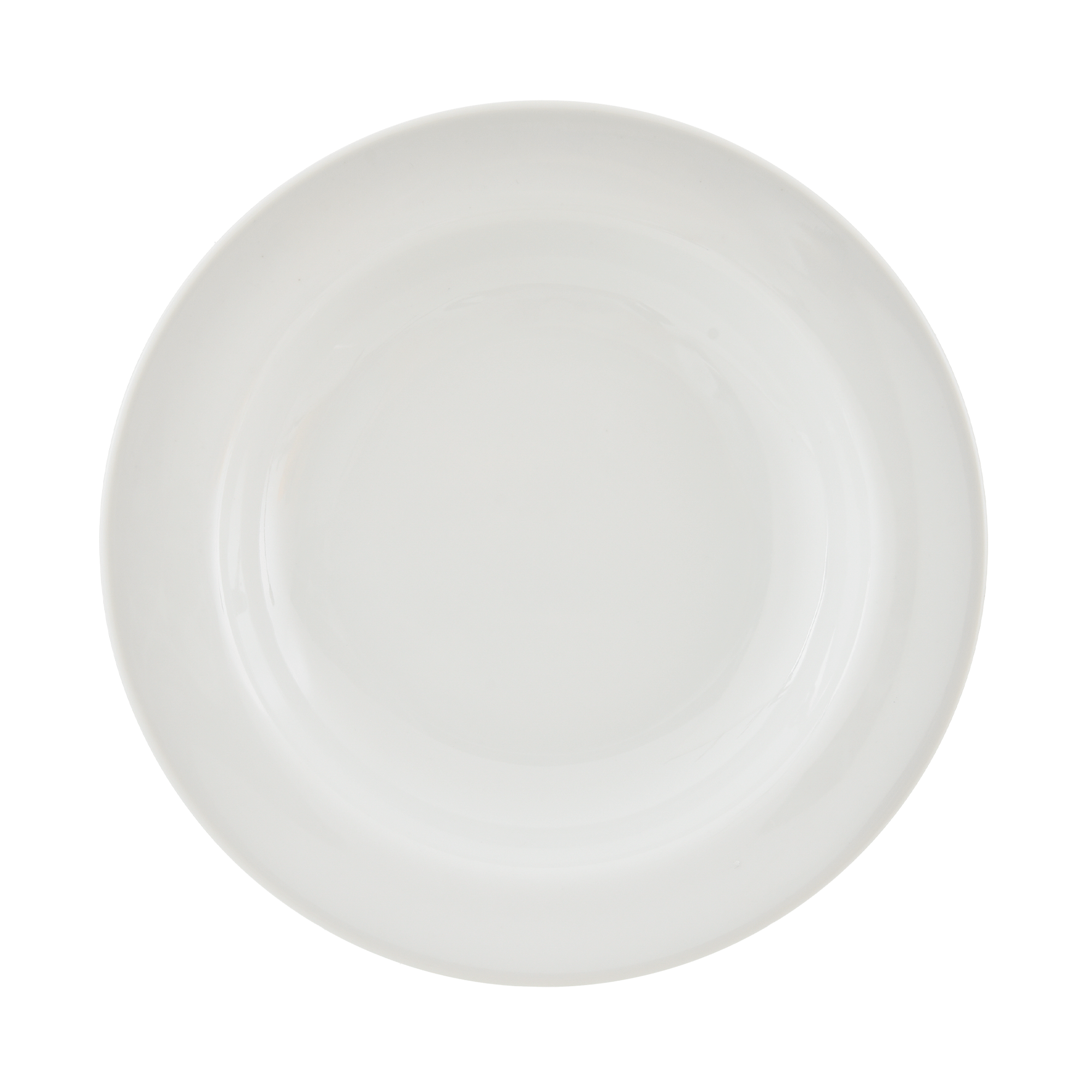 PRATO FUNDO MANGIARE